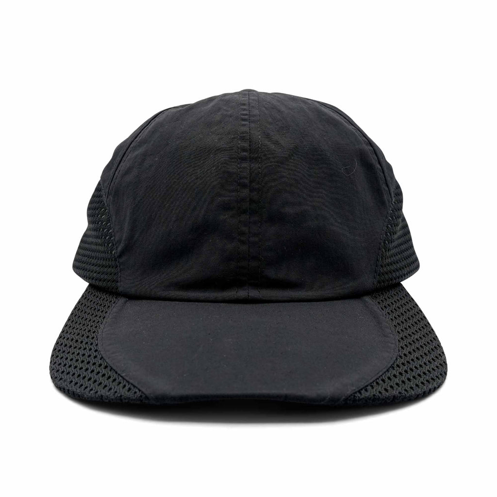 Supreme x Cordura '6-Panel' Mesh Hat