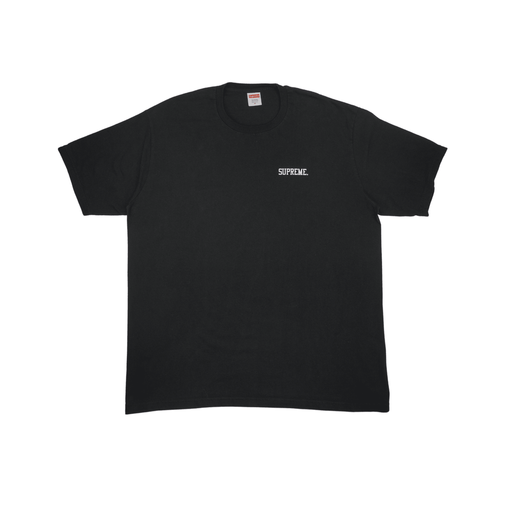 Supreme T-Shirt - Men's XL