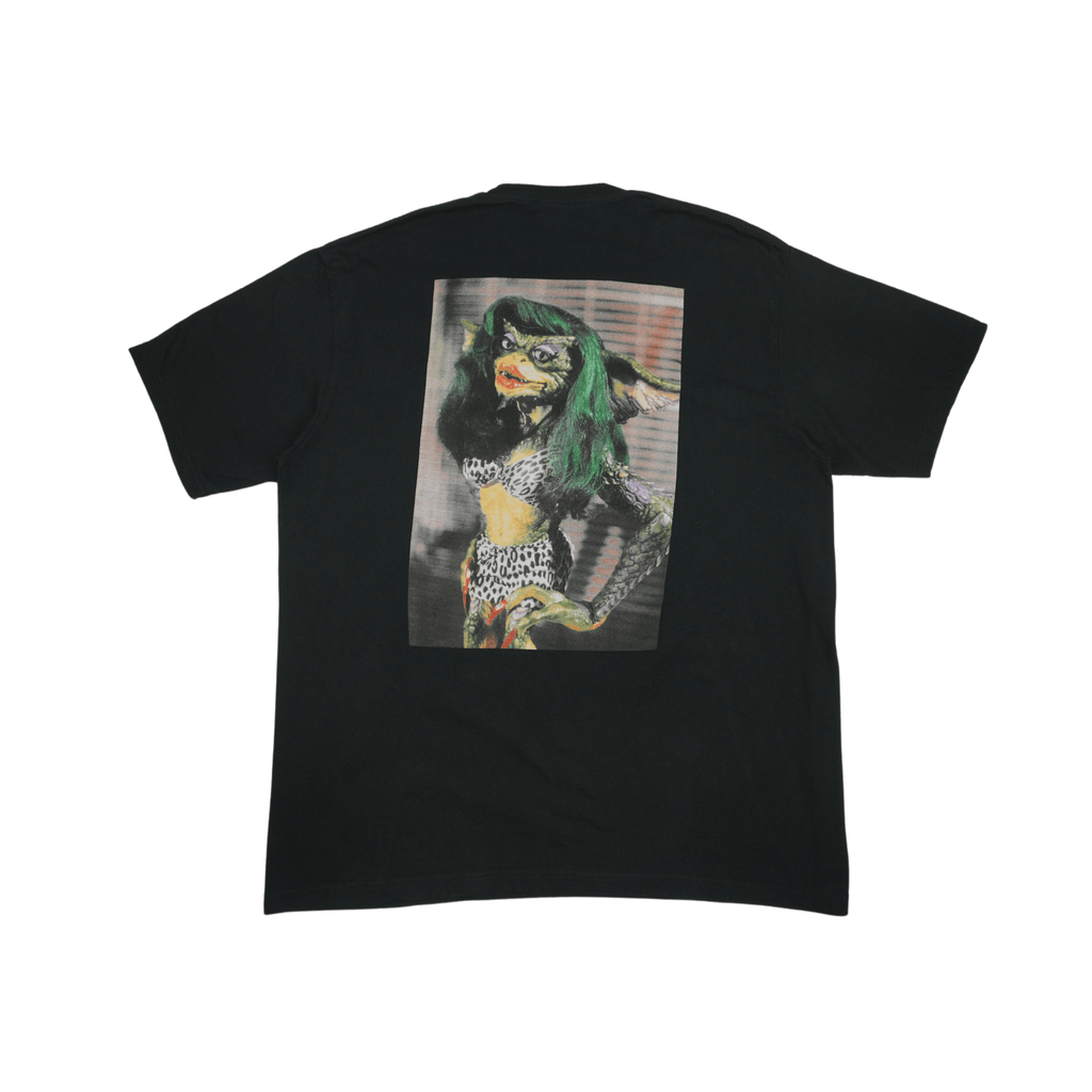Supreme T-Shirt - Men's XL