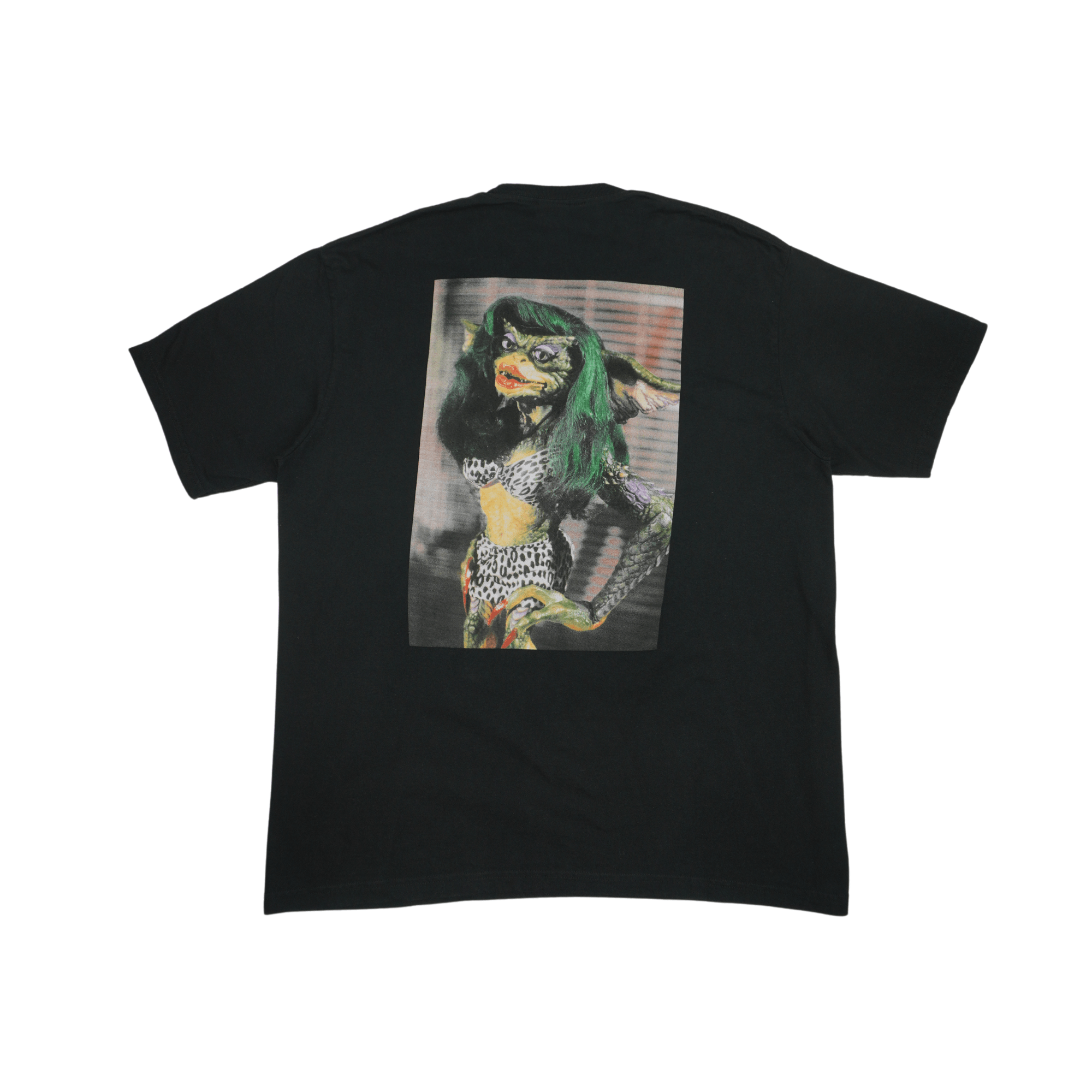 Supreme T-Shirt - Men's XL