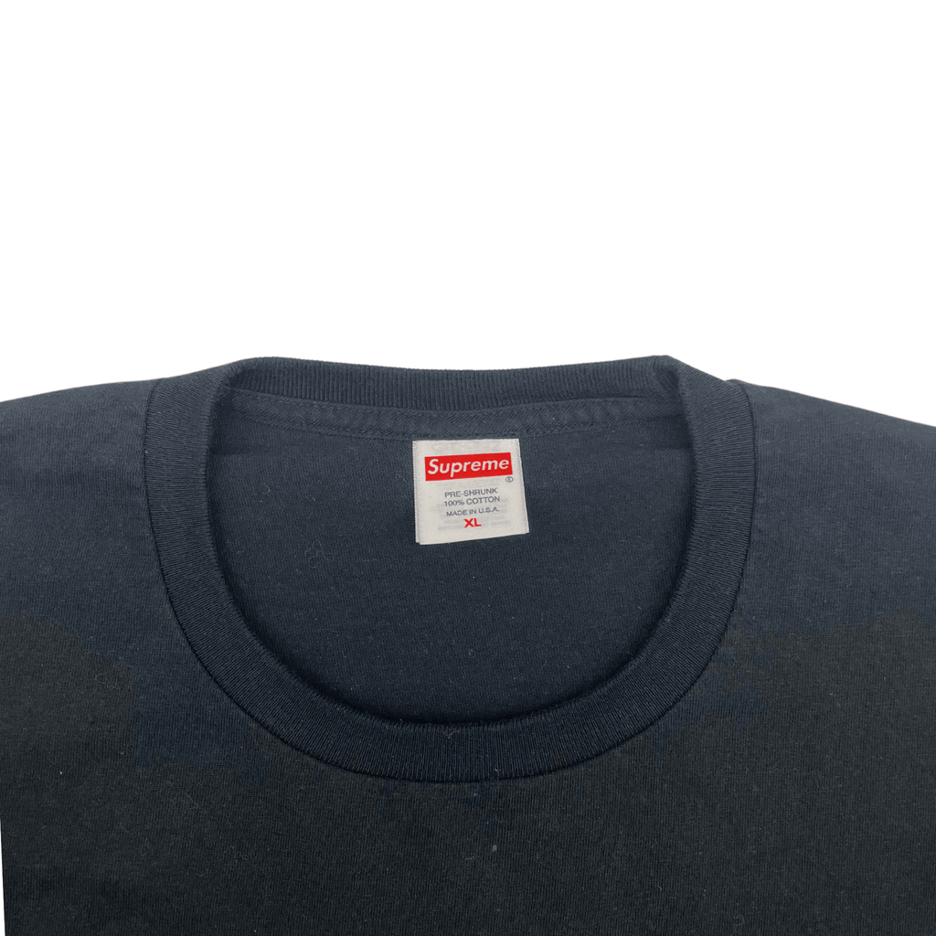 Supreme T-Shirt - Men's XL