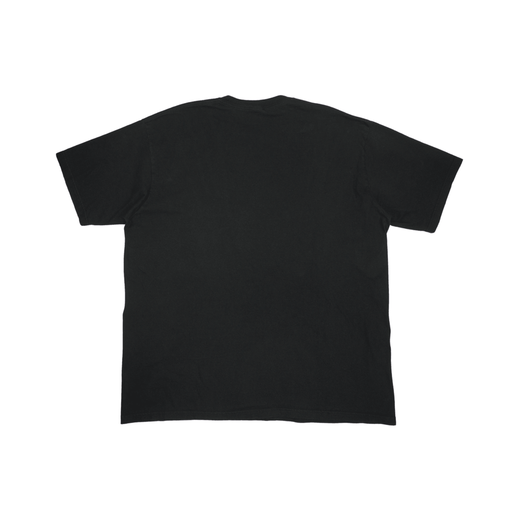 Supreme T-Shirt - Men's XL