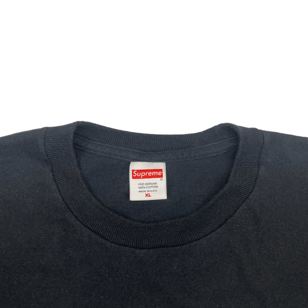 Supreme T-Shirt - Men's XL