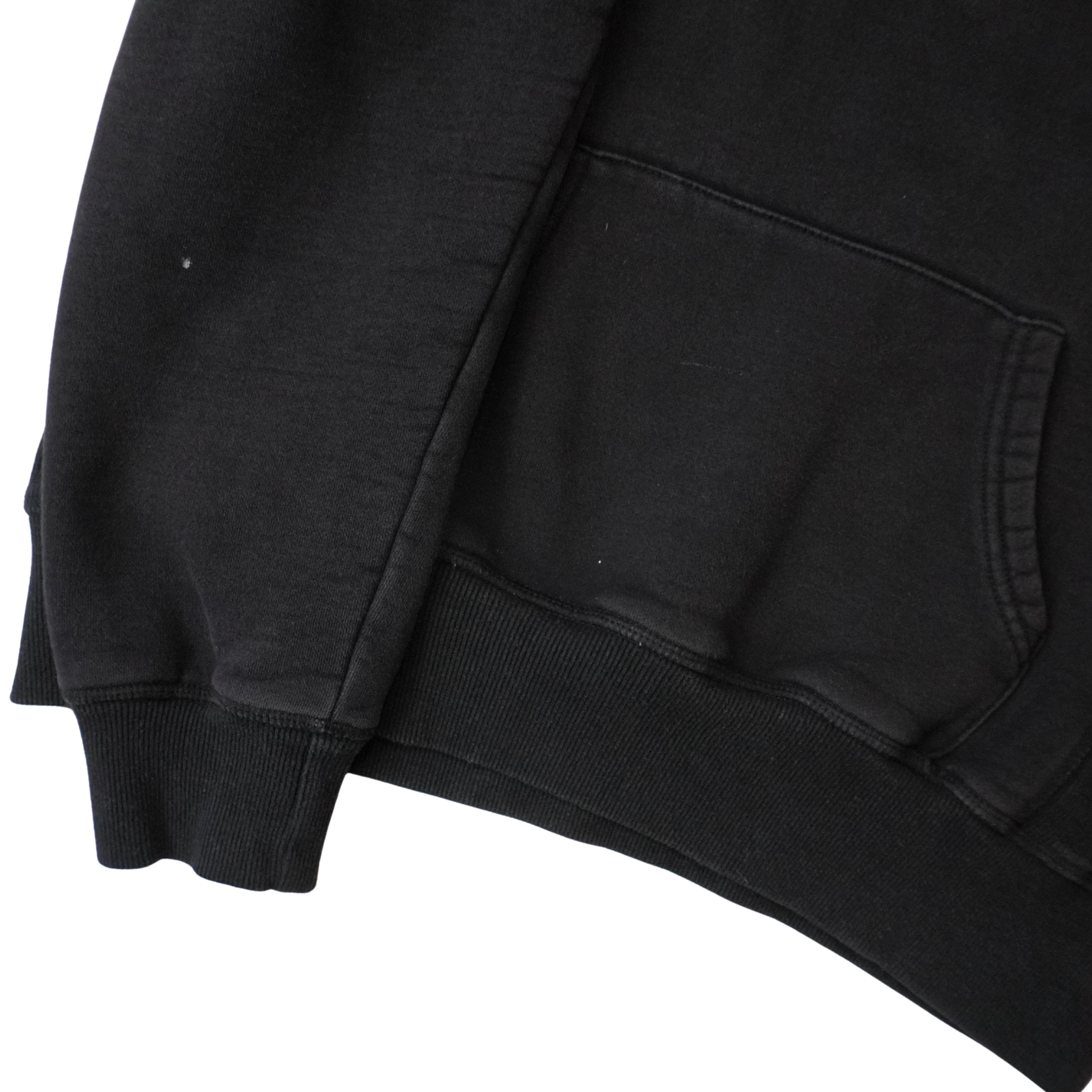 Supreme Box Logo Hoodie - Women's M