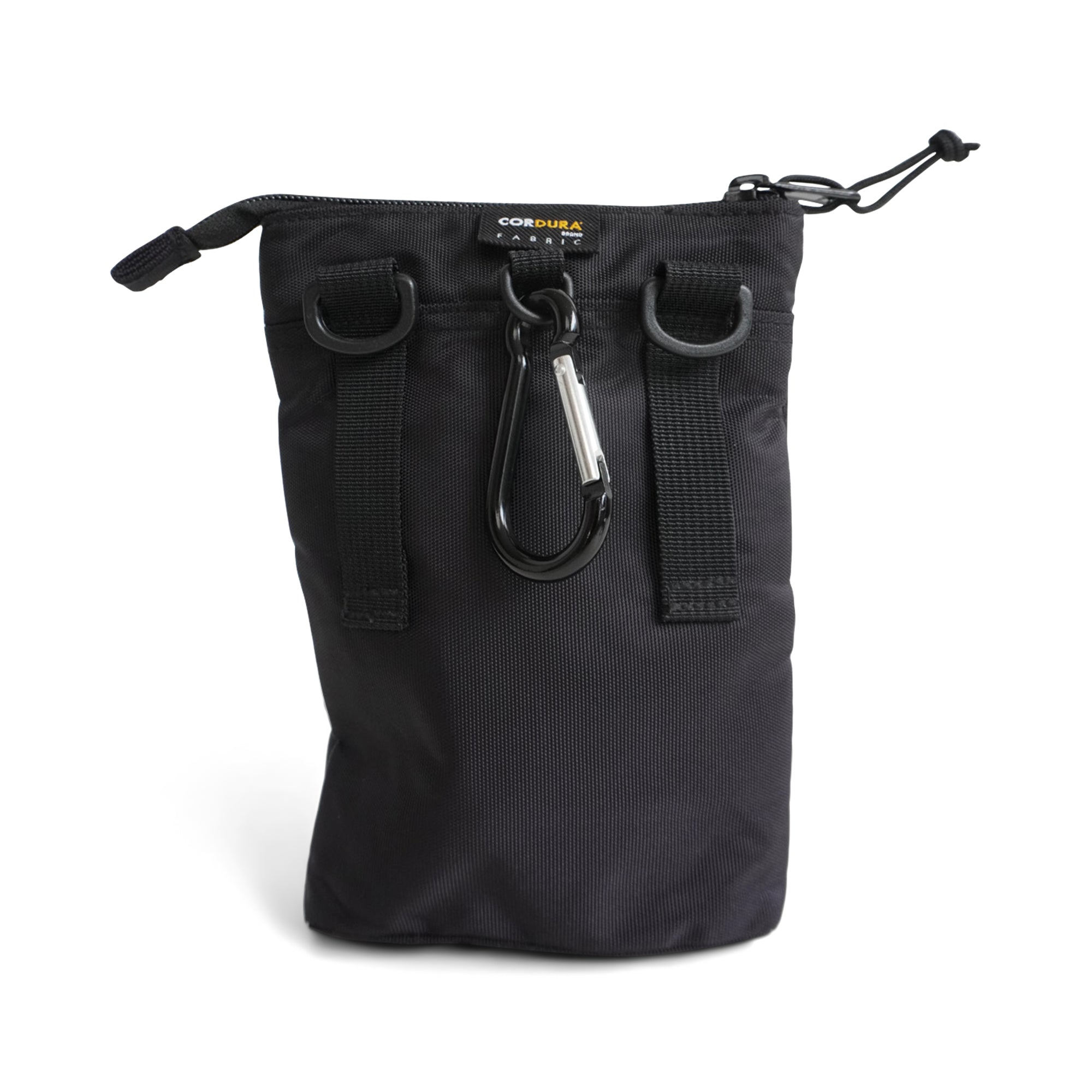 Supreme 'FW19' Mini Crossbody Bag
