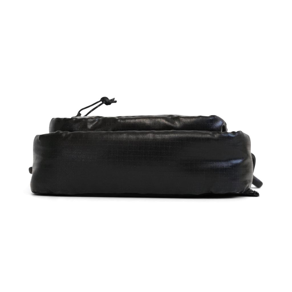 Supreme Crossbody Bag