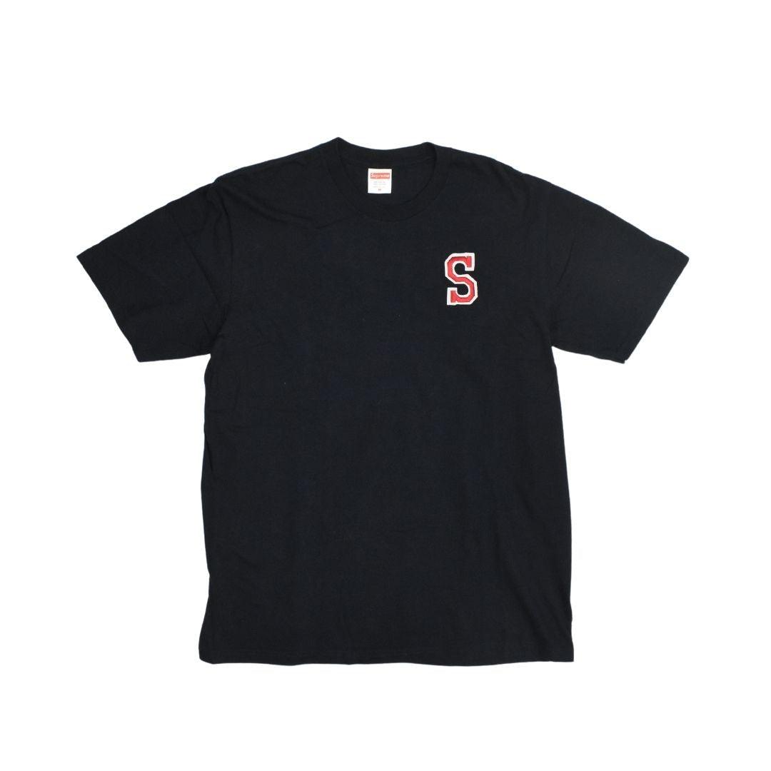 Supreme T-Shirt - Men's M