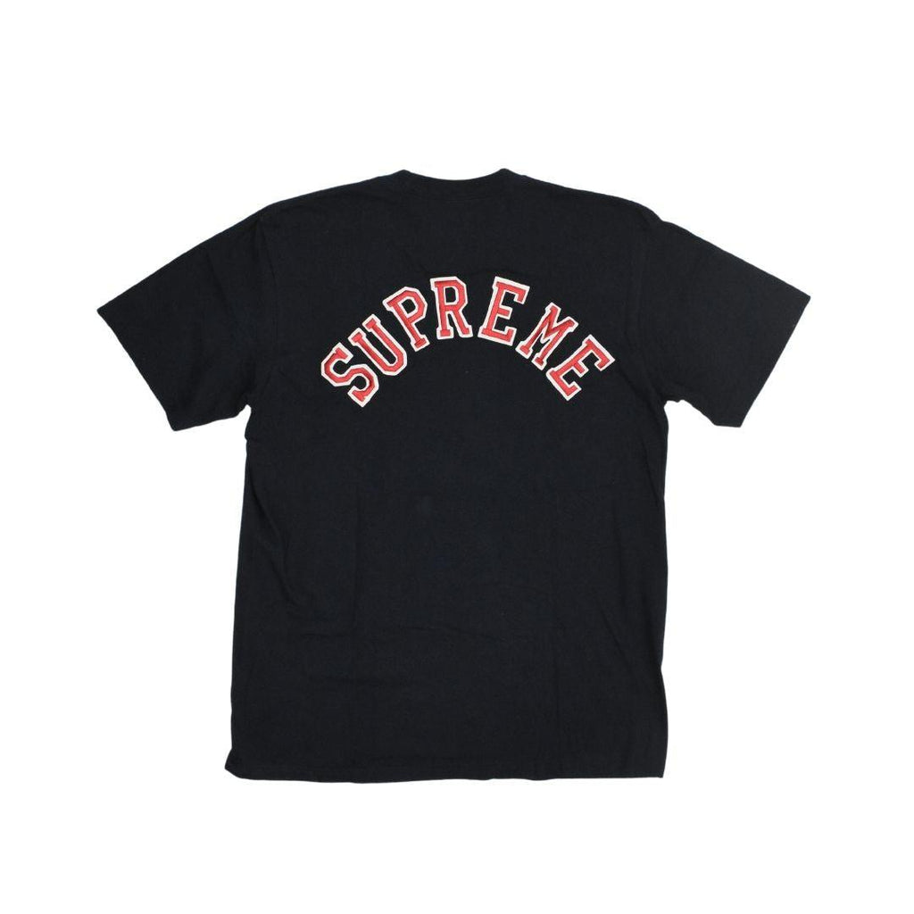 Supreme T-Shirt - Men's M