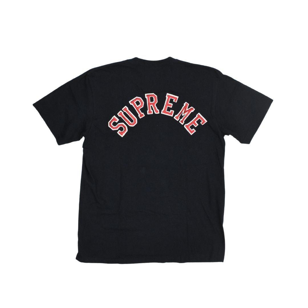 Supreme T-Shirt - Men's M