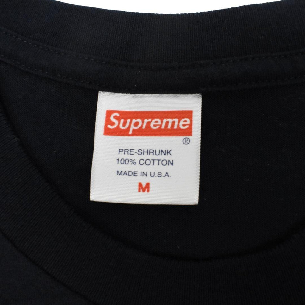 Supreme T-Shirt - Men's M