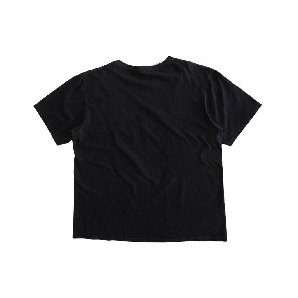 Supreme 'Kermit' T-Shirt - Men's XL