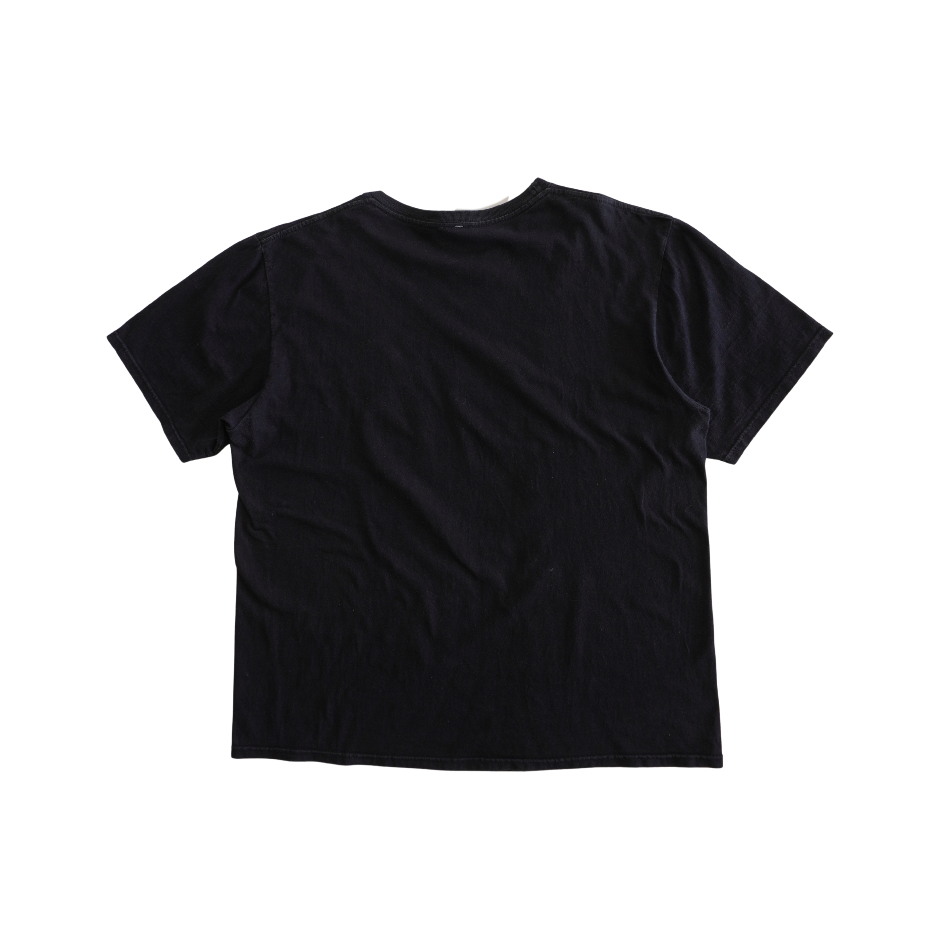 Supreme 'Kermit' T-Shirt - Men's XL