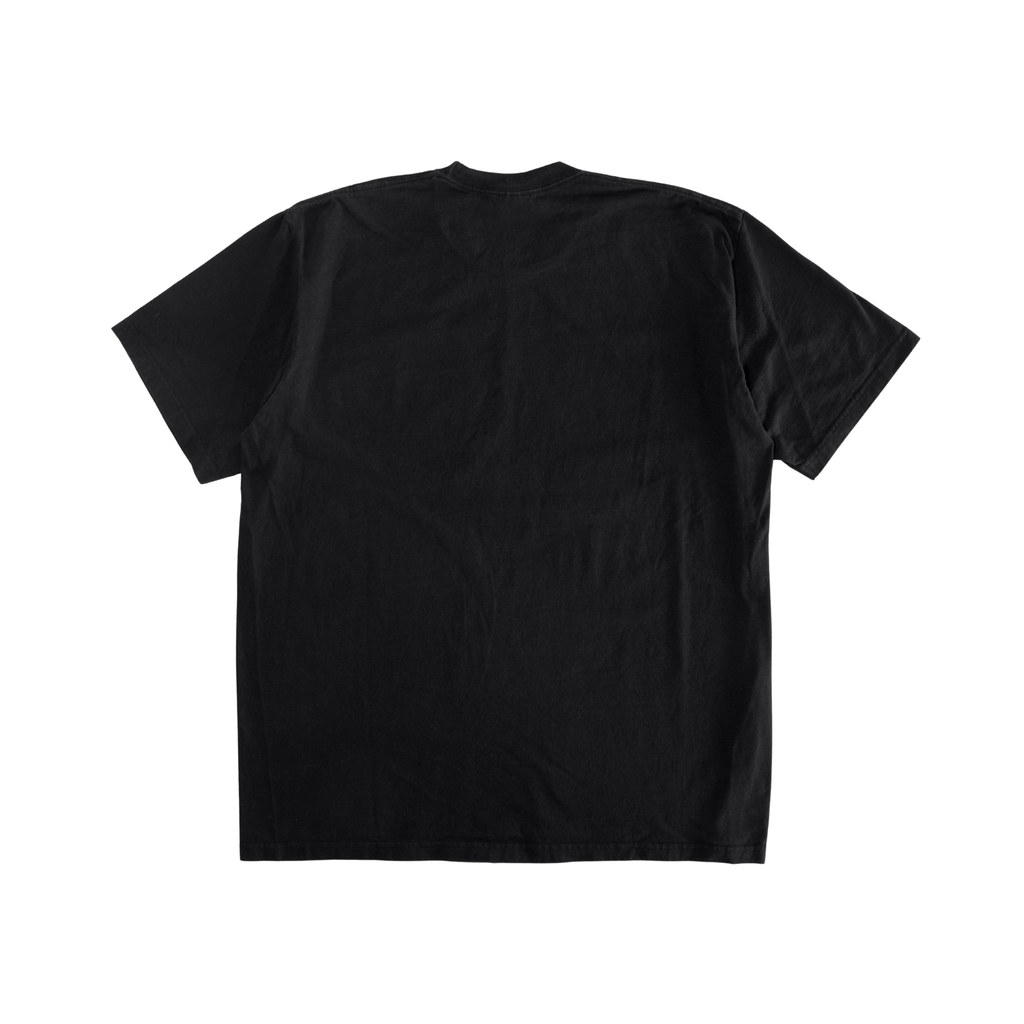Supreme 'Eyewear' T-Shirt - Men's XL