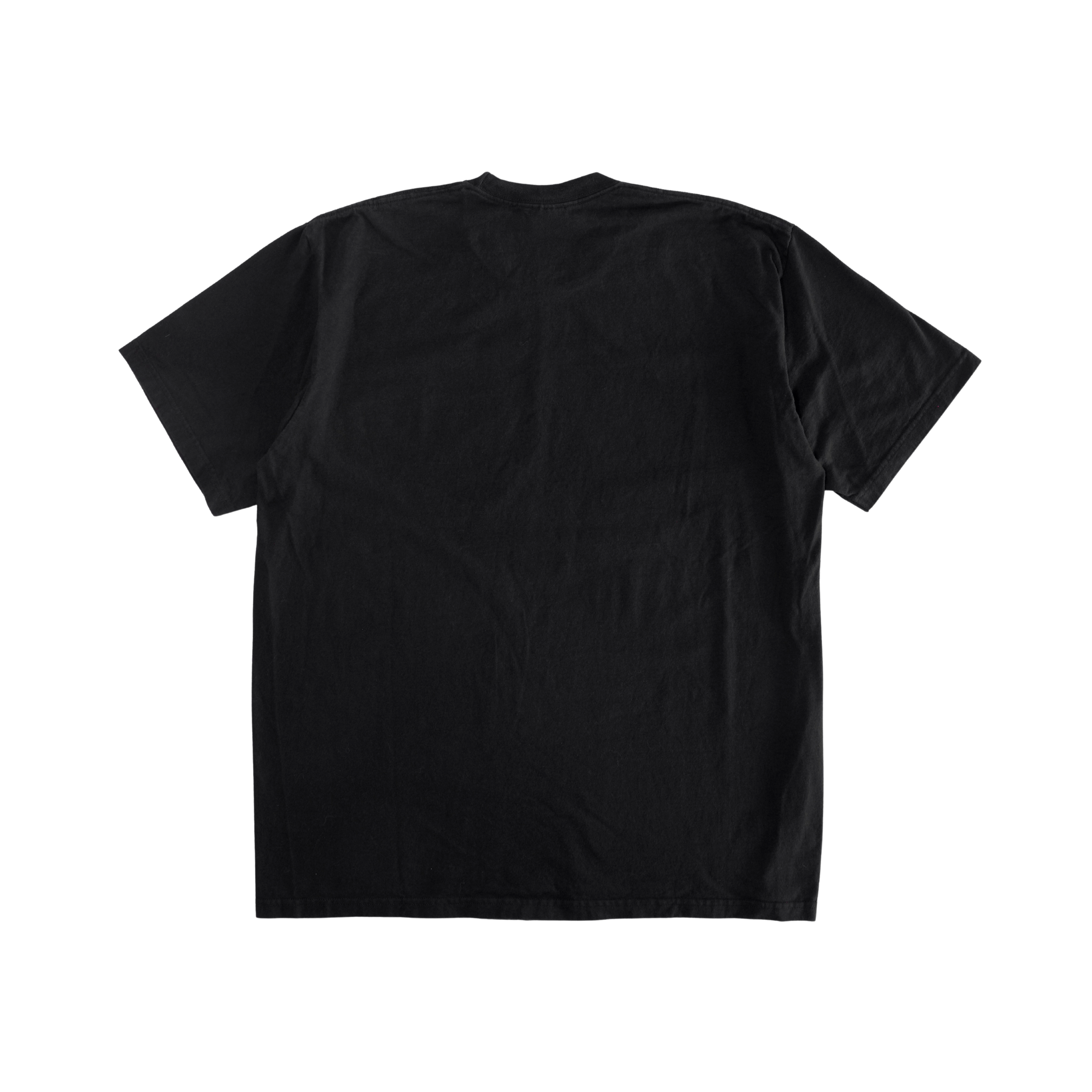 Supreme 'Eyewear' T-Shirt - Men's XL