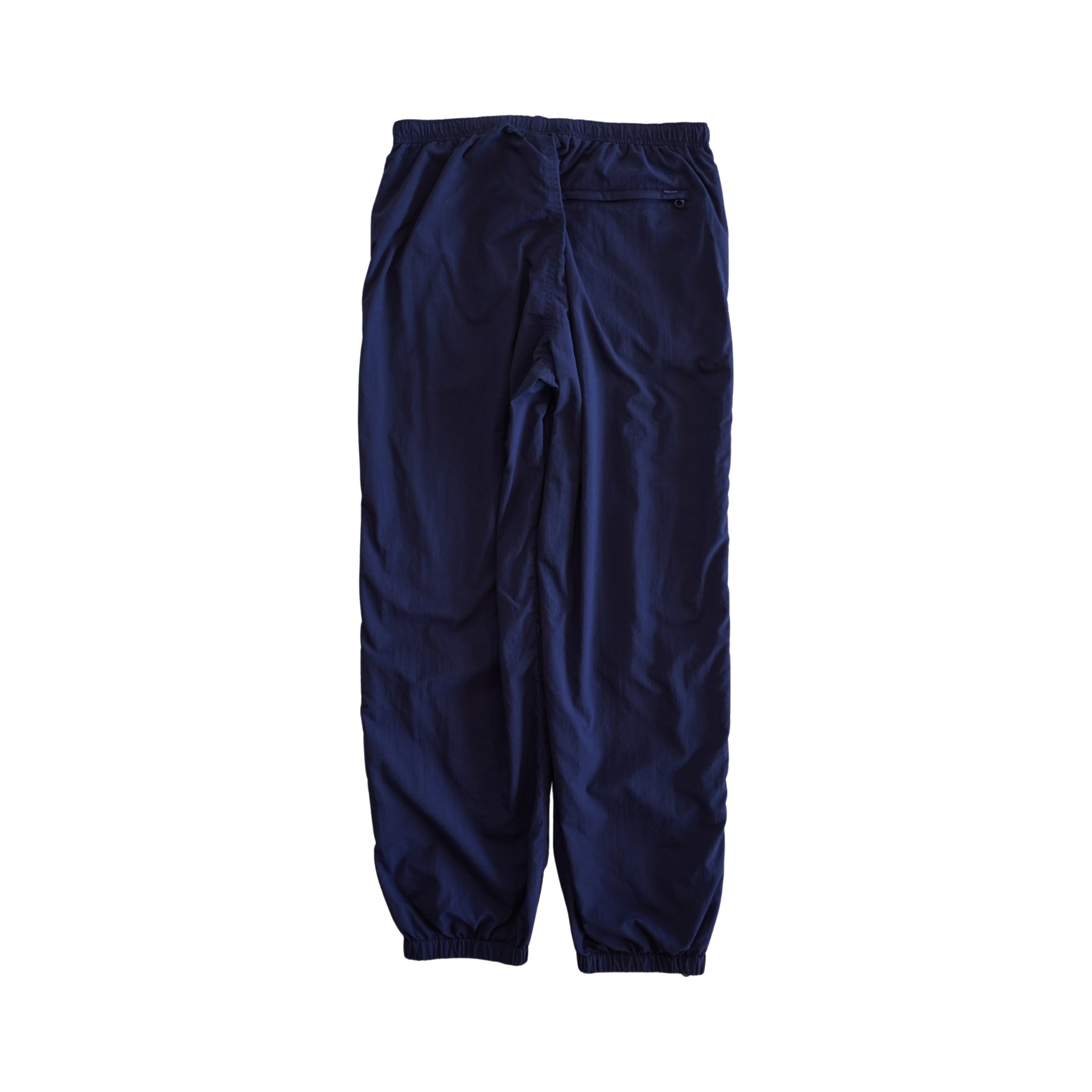 Supreme Nylon Joggers - Women's M