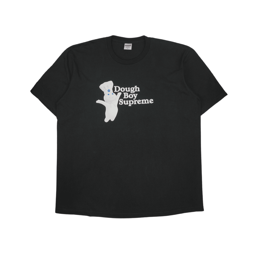 Supreme T-Shirt - Men's XL