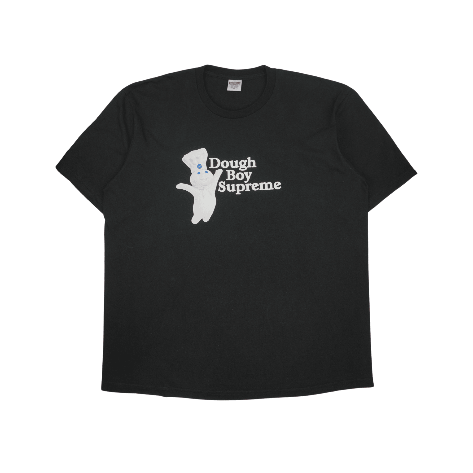 Supreme T-Shirt - Men's XL