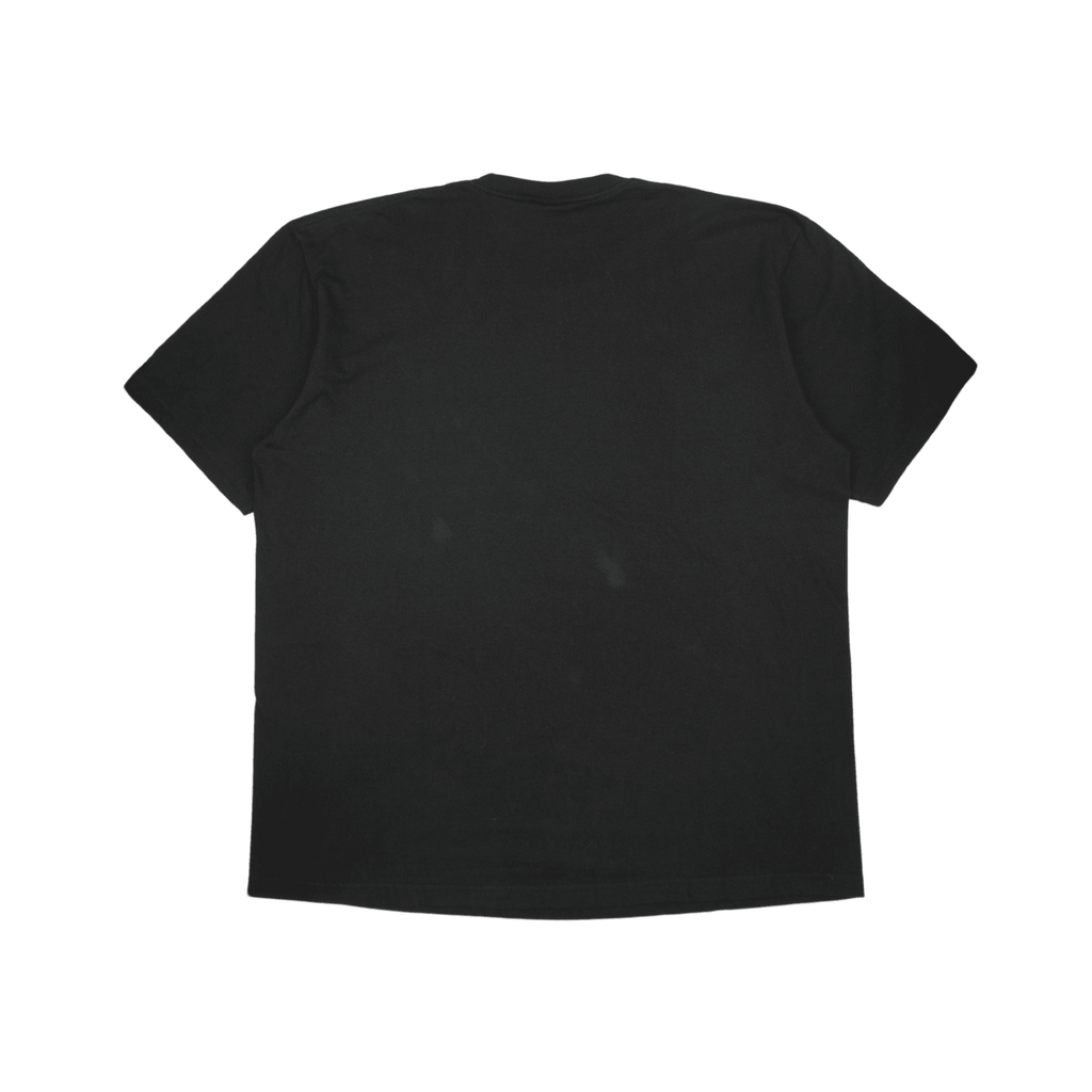 Supreme T-Shirt - Men's XL