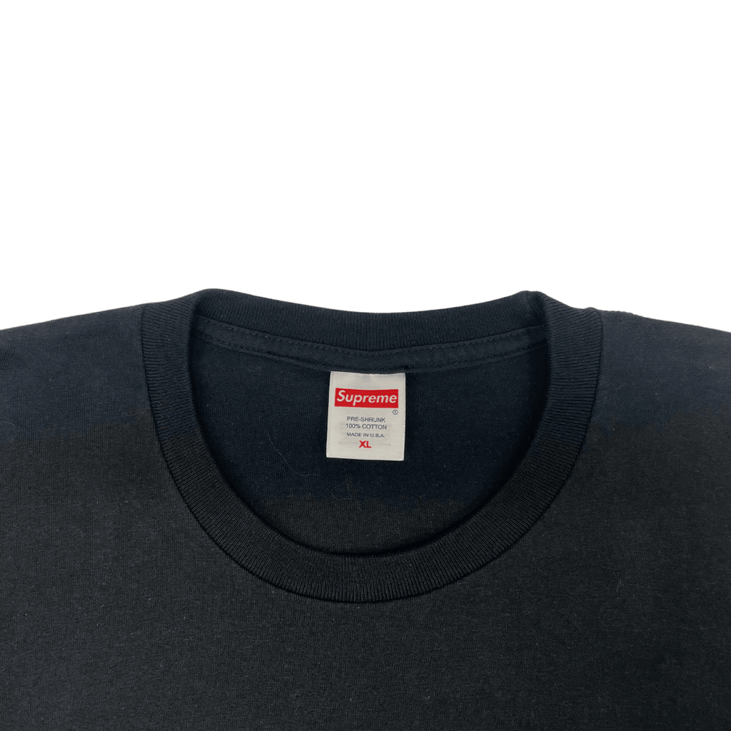 Supreme T-Shirt - Men's XL