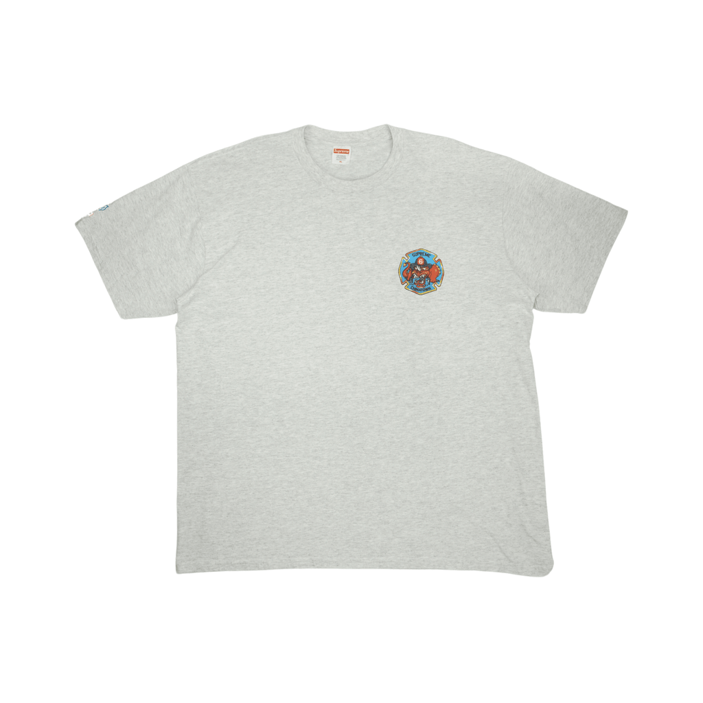 Supreme T-Shirt - Men's XL