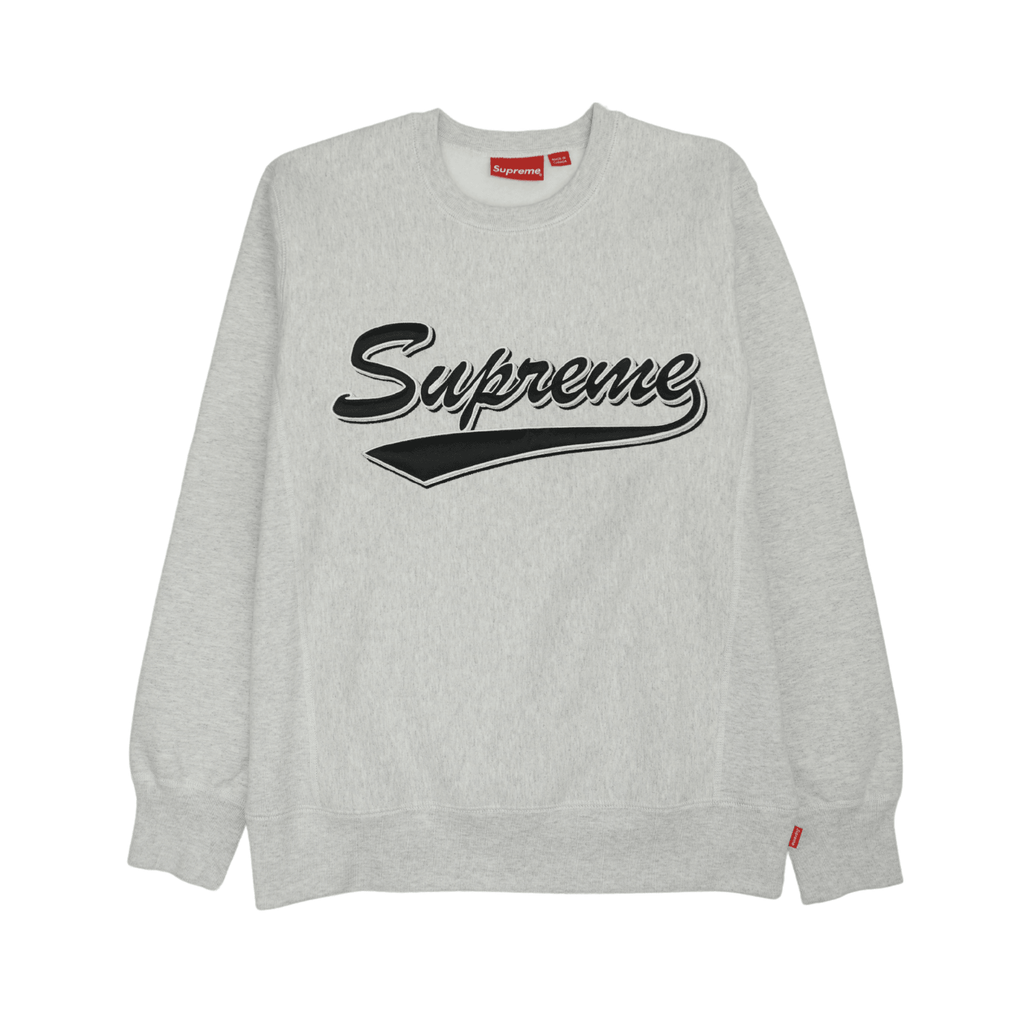 Supreme Sweater - Men's M