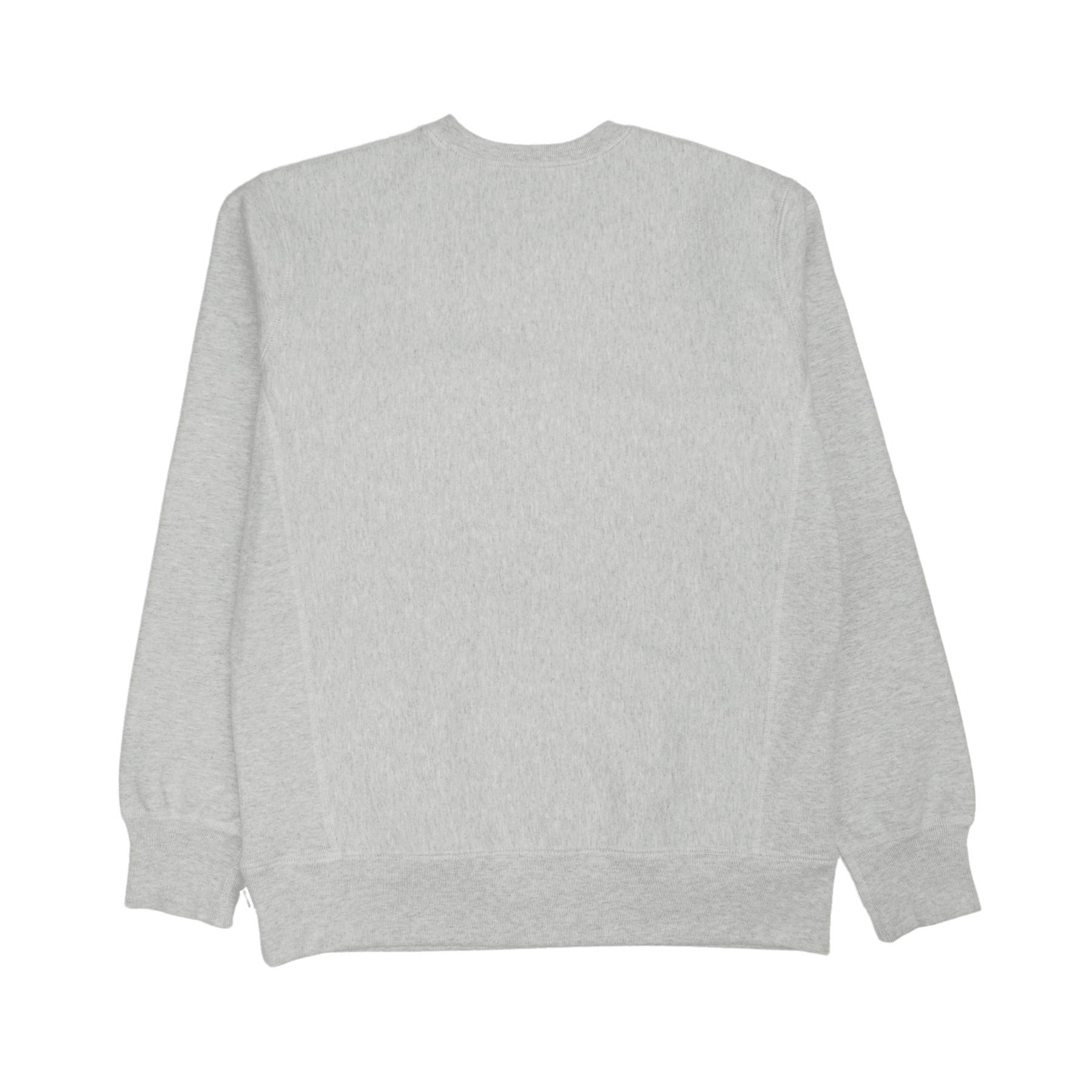 Supreme Sweater - Men's M