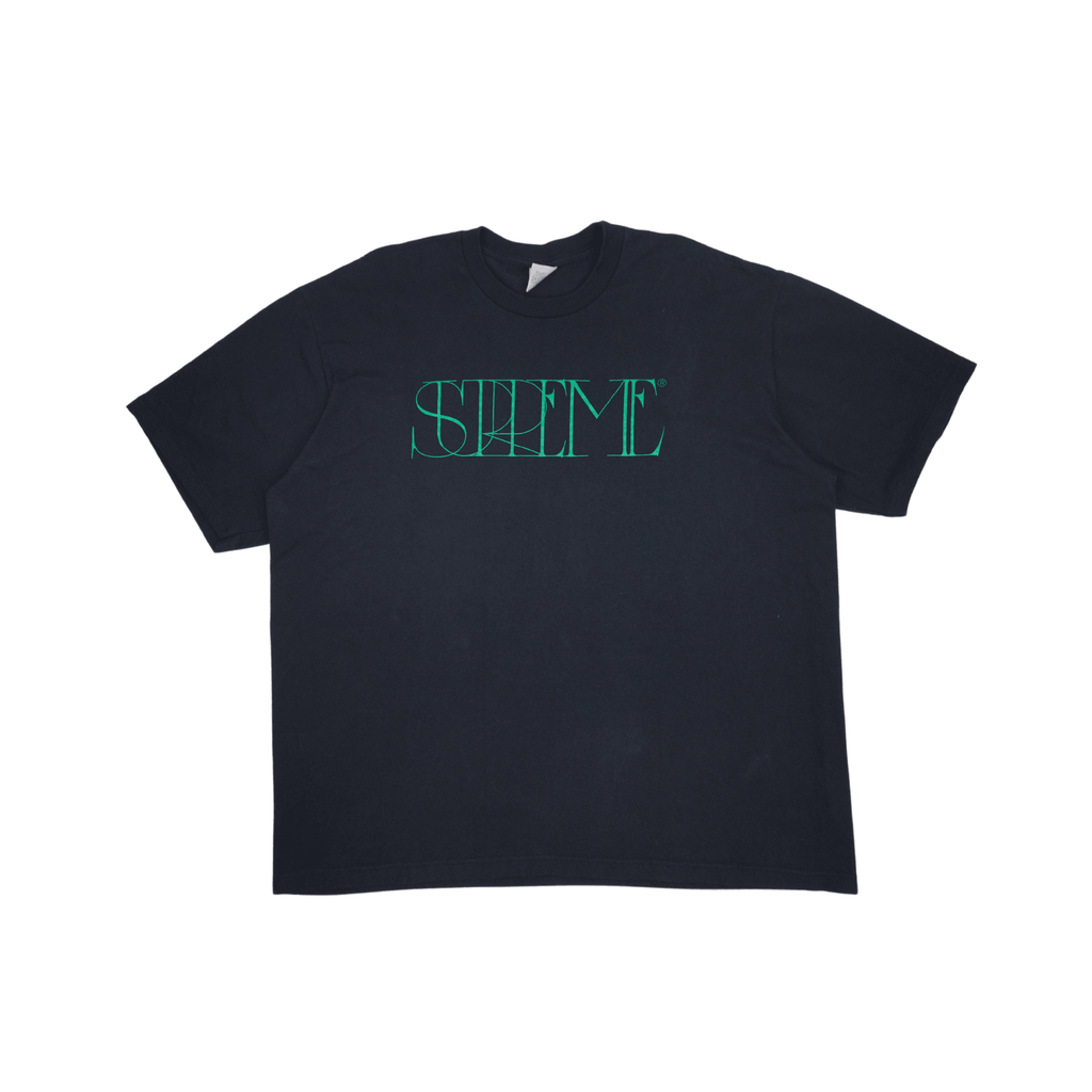 Supreme T-Shirt - Men's XL