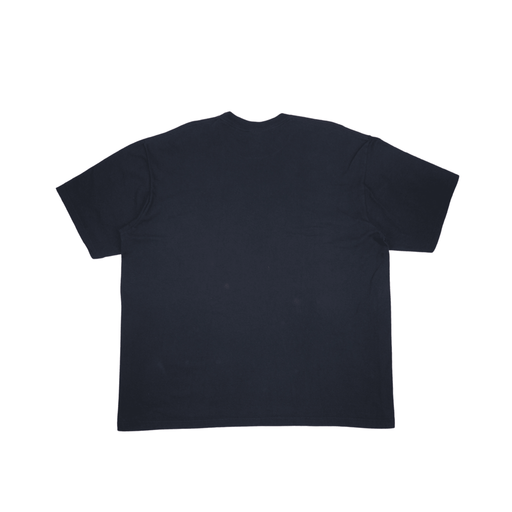Supreme T-Shirt - Men's XL