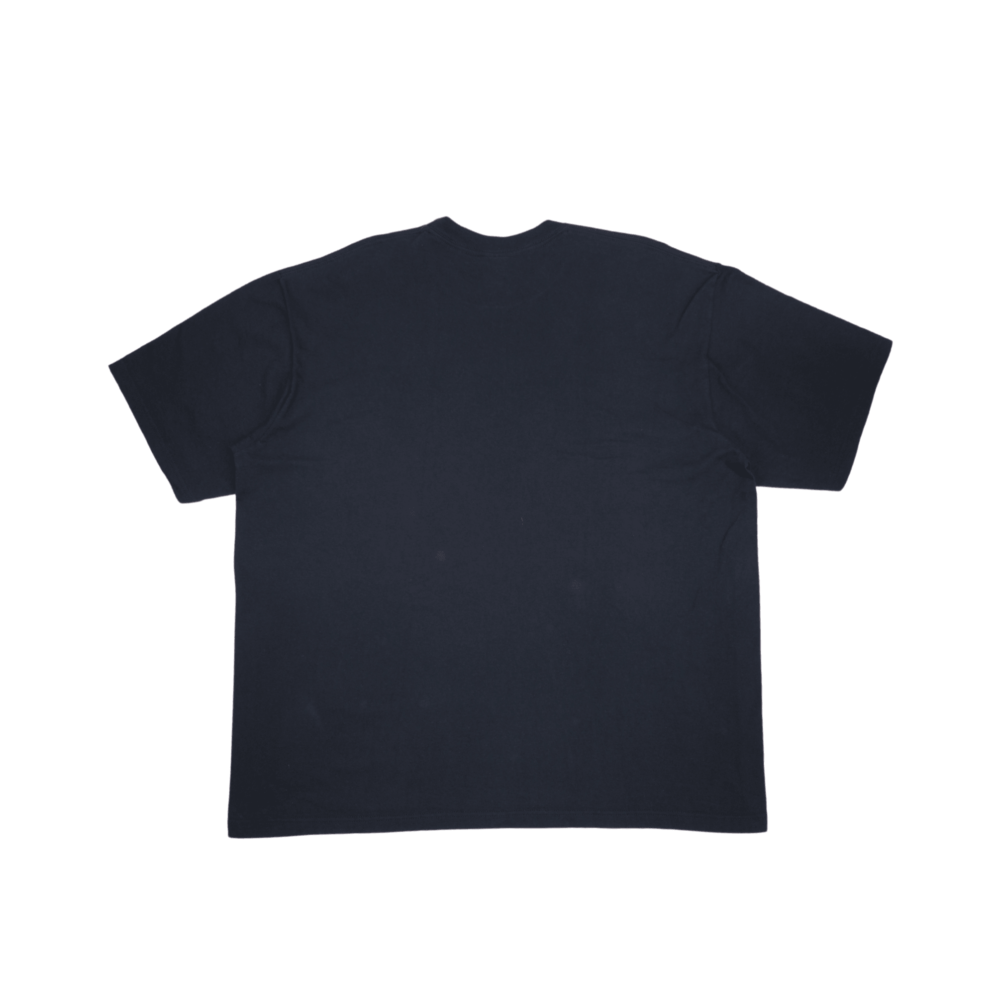 Supreme T-Shirt - Men's XL