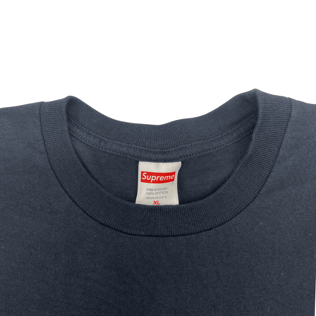 Supreme T-Shirt - Men's XL