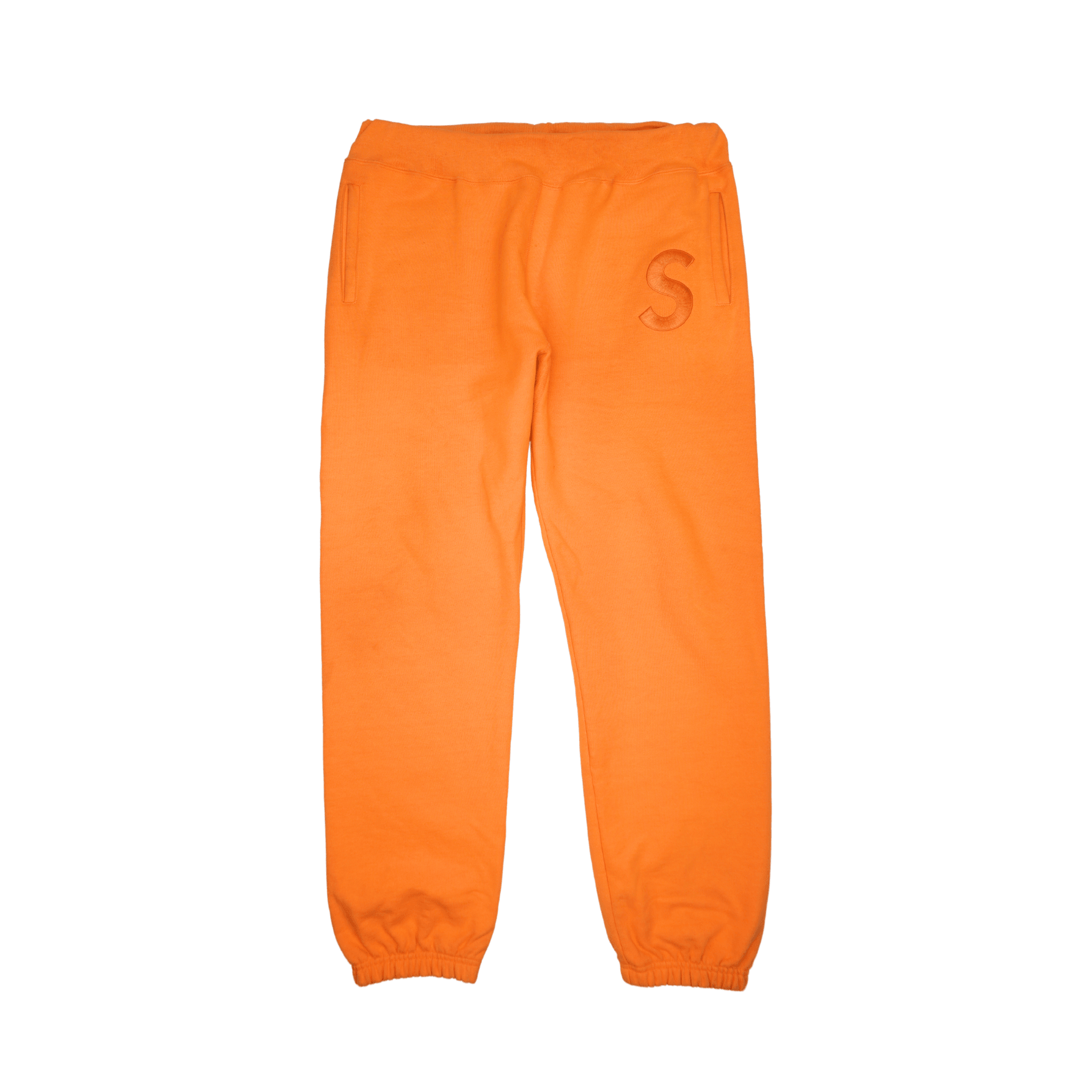 Supreme Joggers - Men's XL