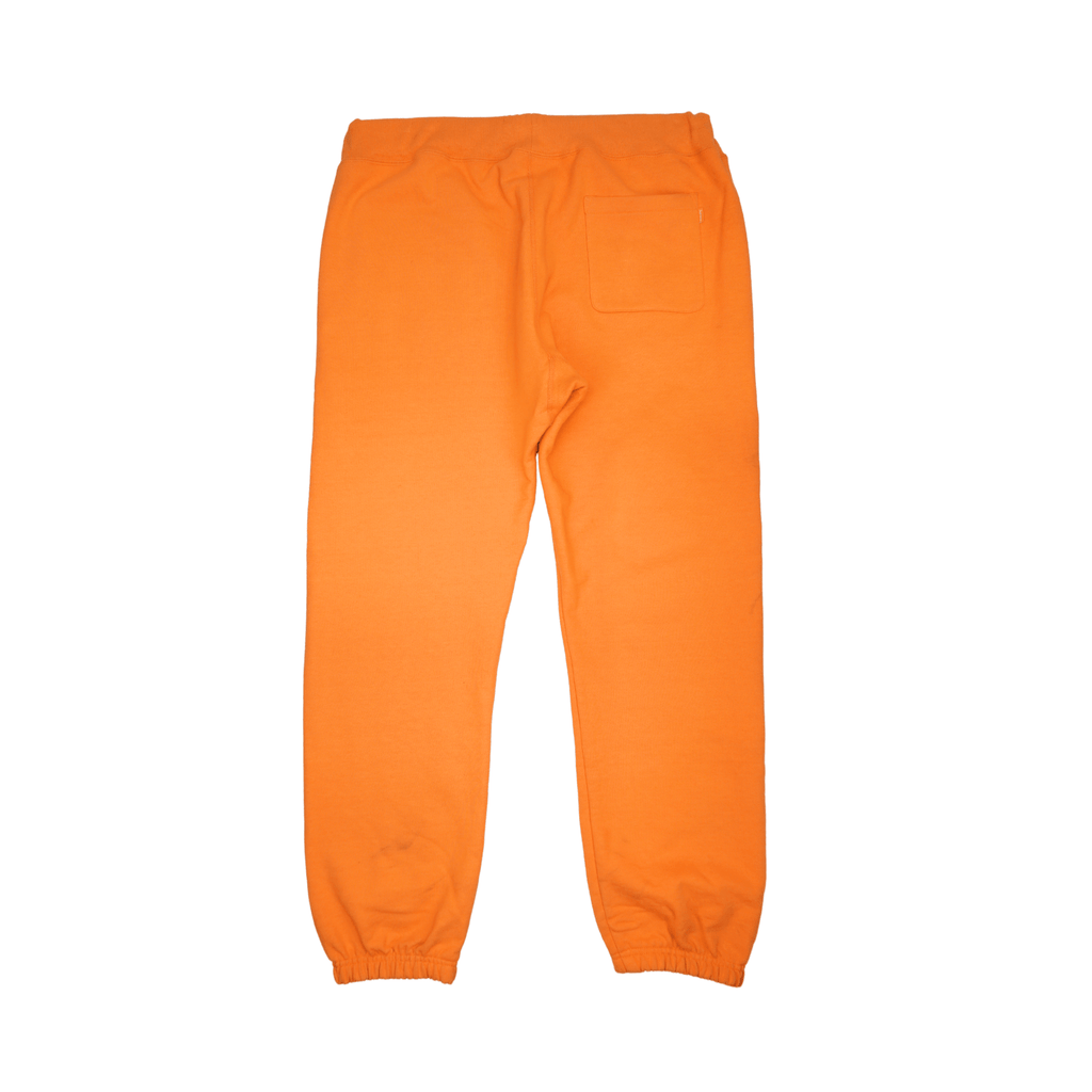 Supreme Joggers - Men's XL