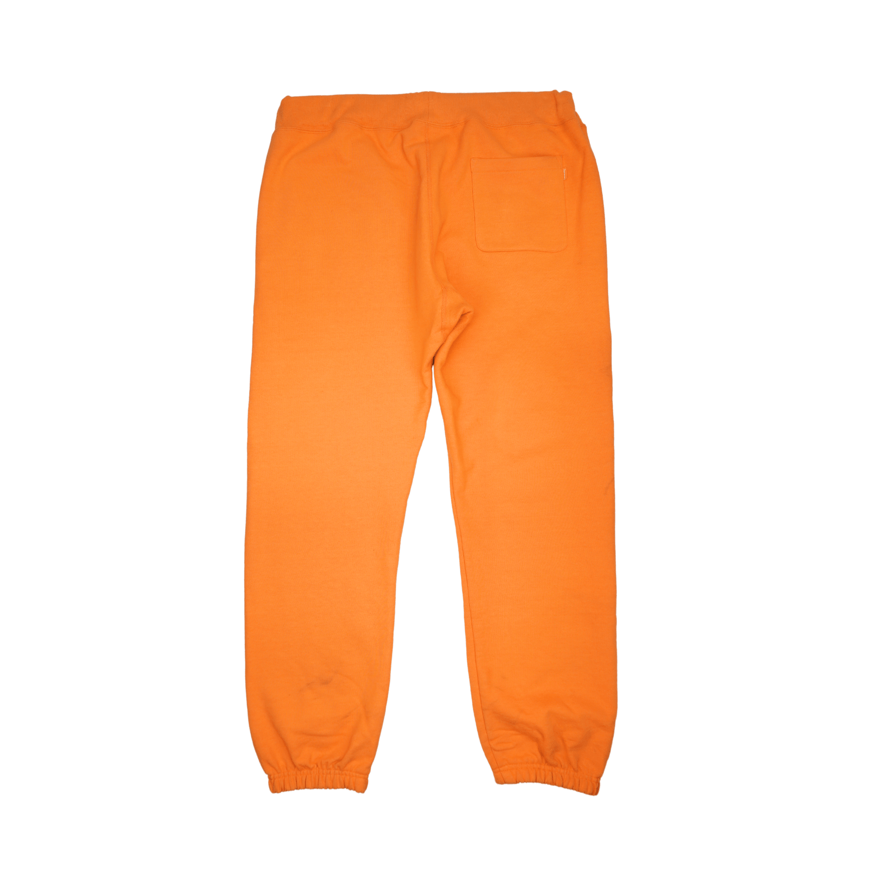 Supreme Joggers - Men's XL