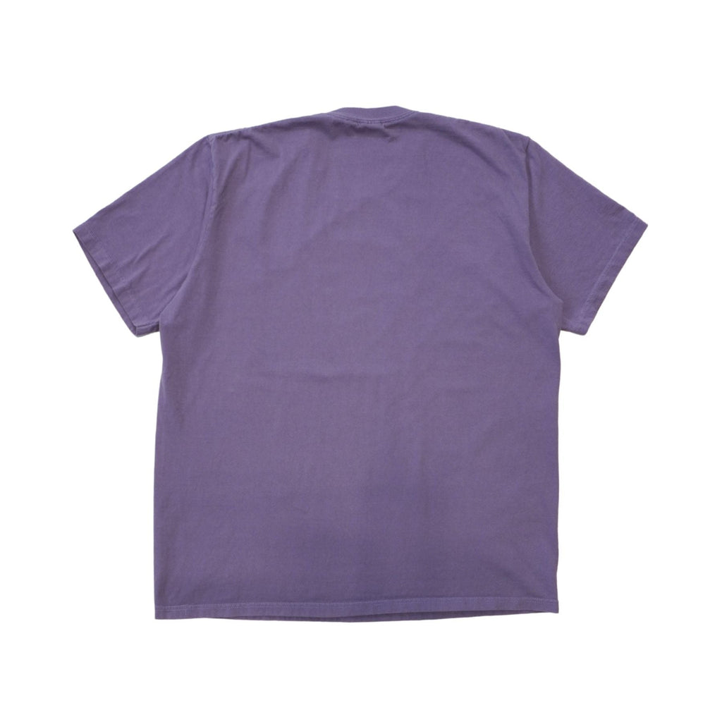 Supreme 'American Psycho' T-Shirt - Men's XL