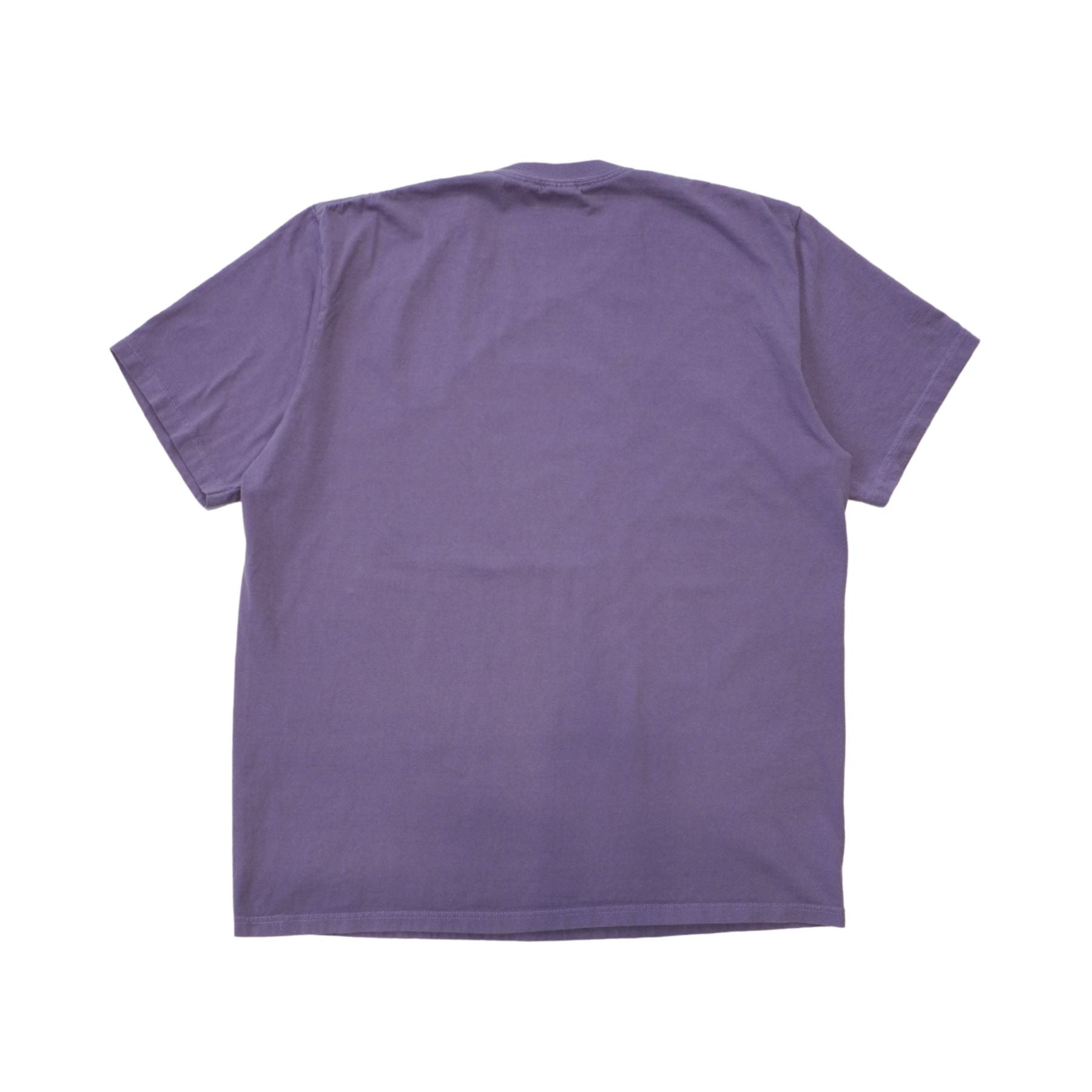 Supreme 'American Psycho' T-Shirt - Men's XL