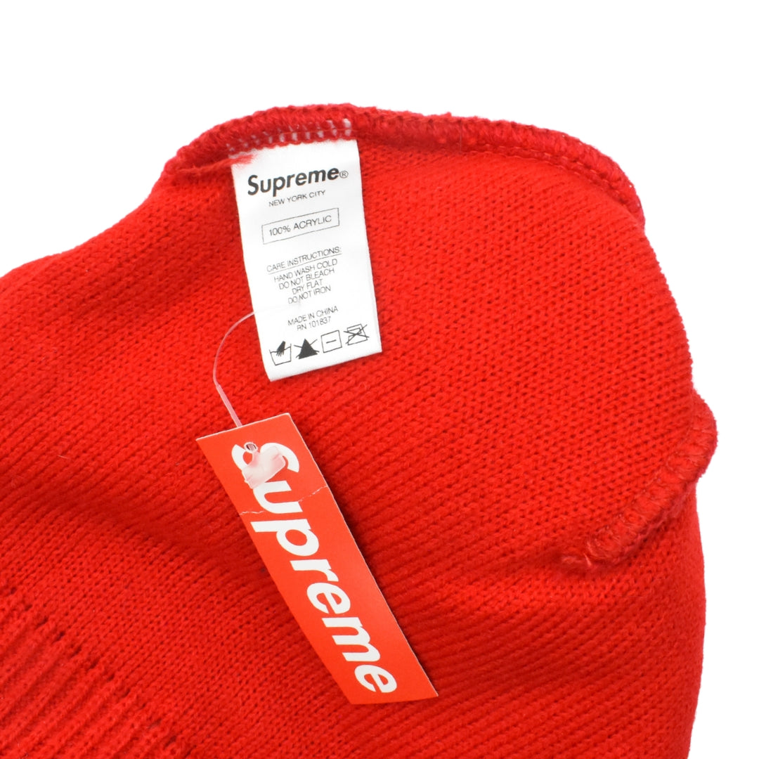 Supreme Knit Toque - O/S