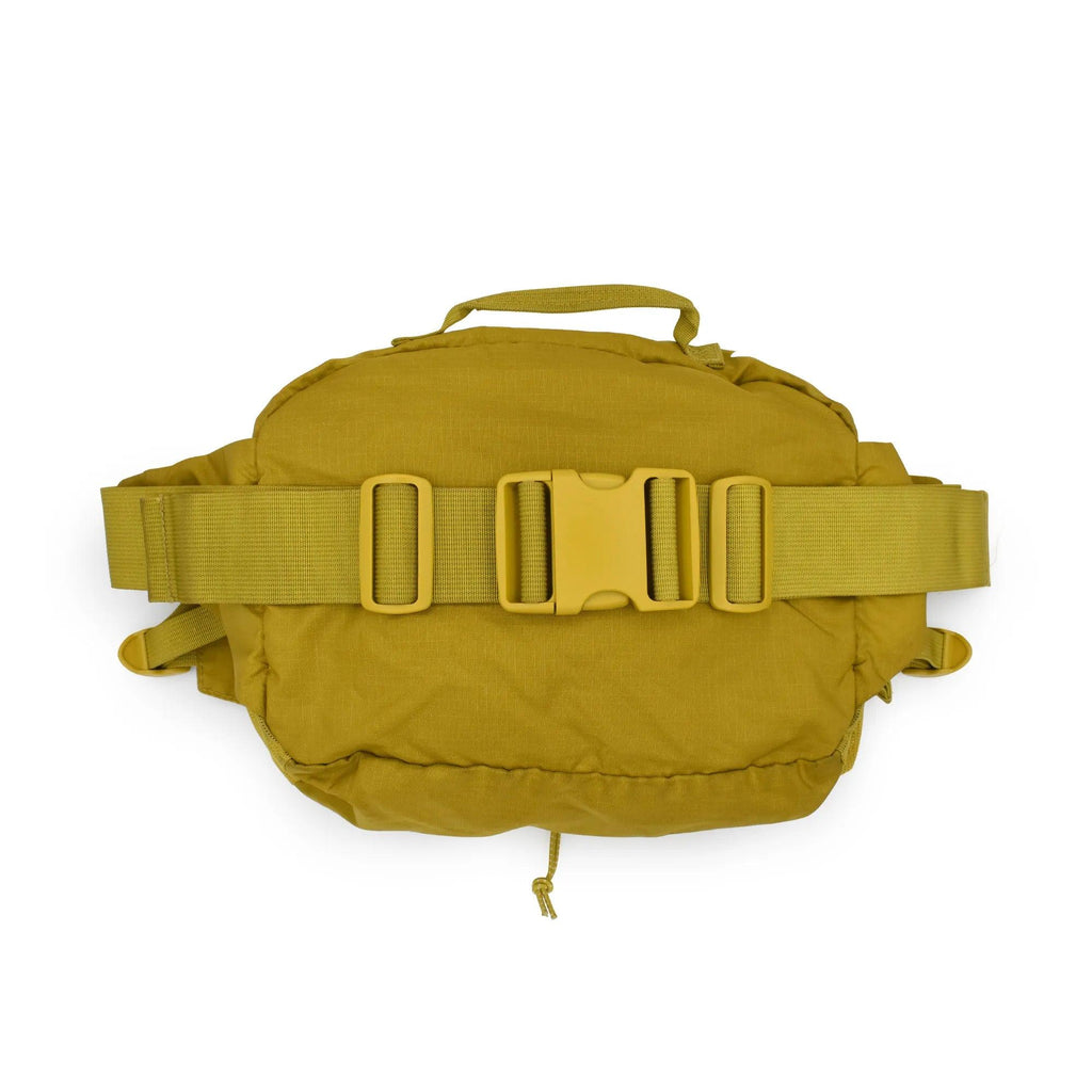 Supreme Waist Bag
