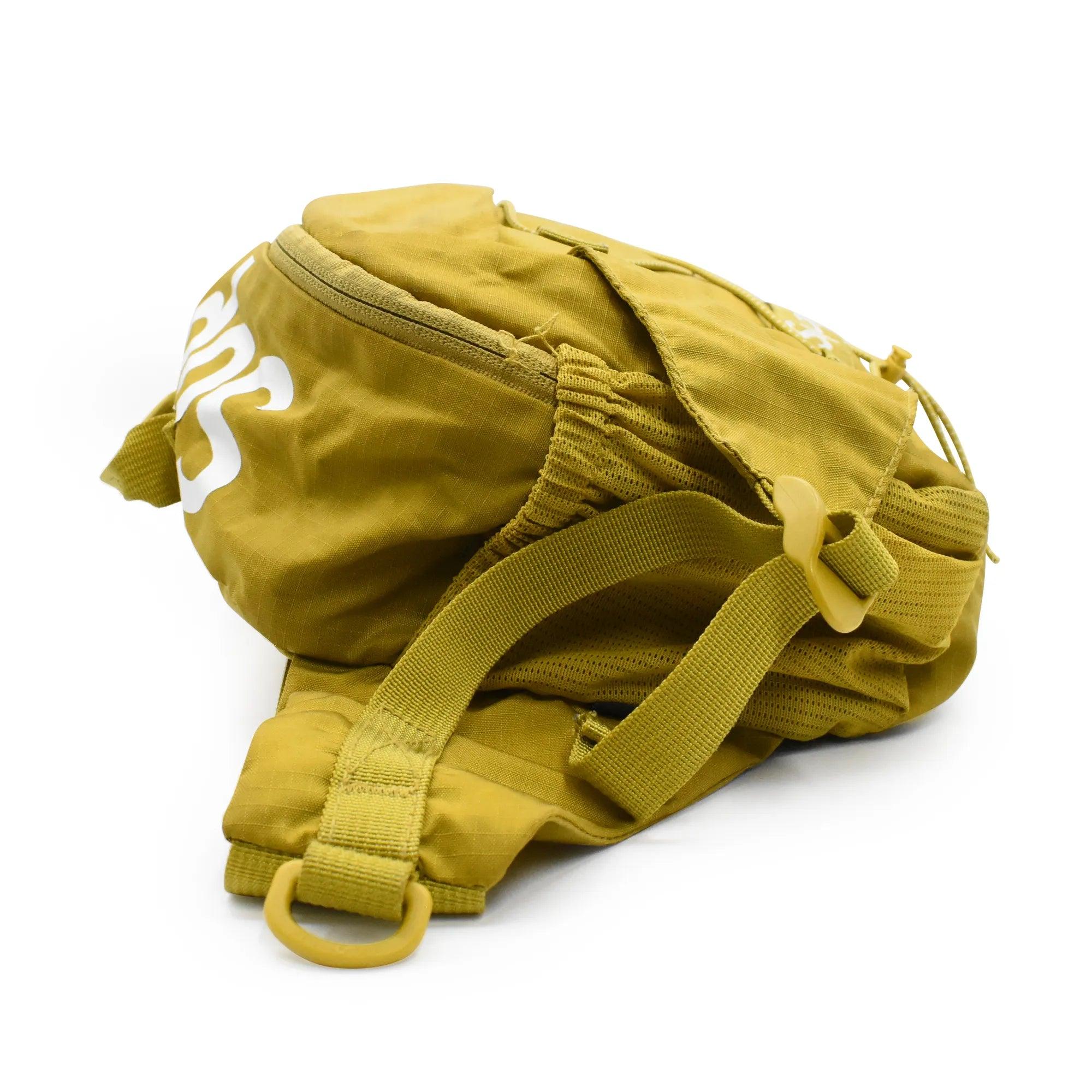 Supreme Waist Bag