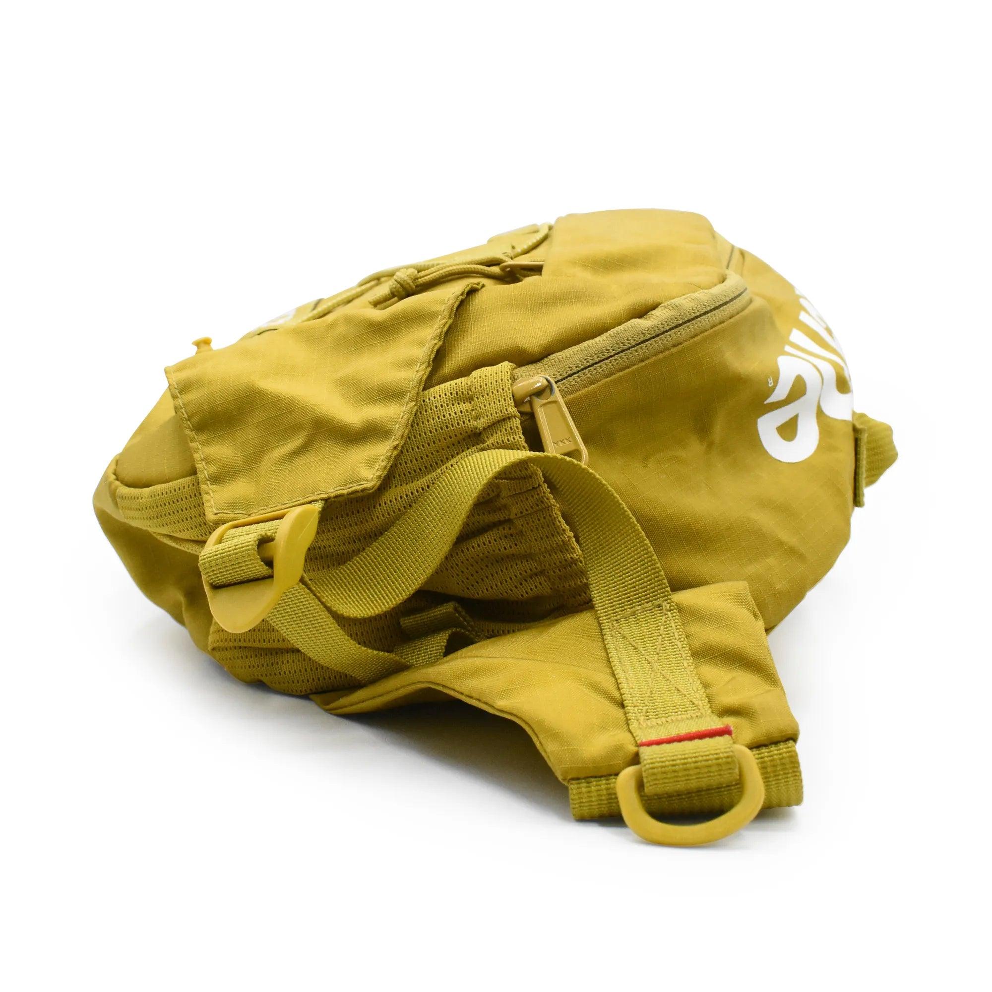 Supreme Waist Bag