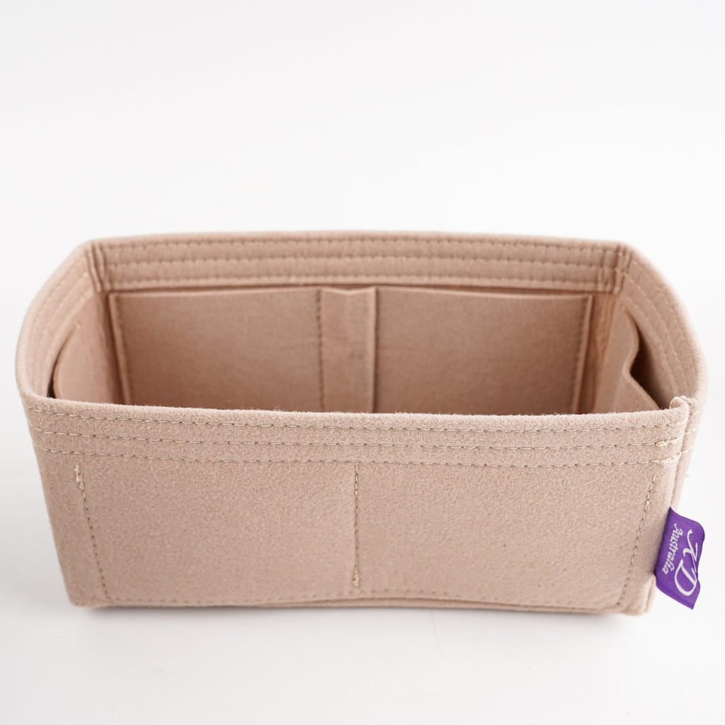 Celine Micro Belt Bag Beige
