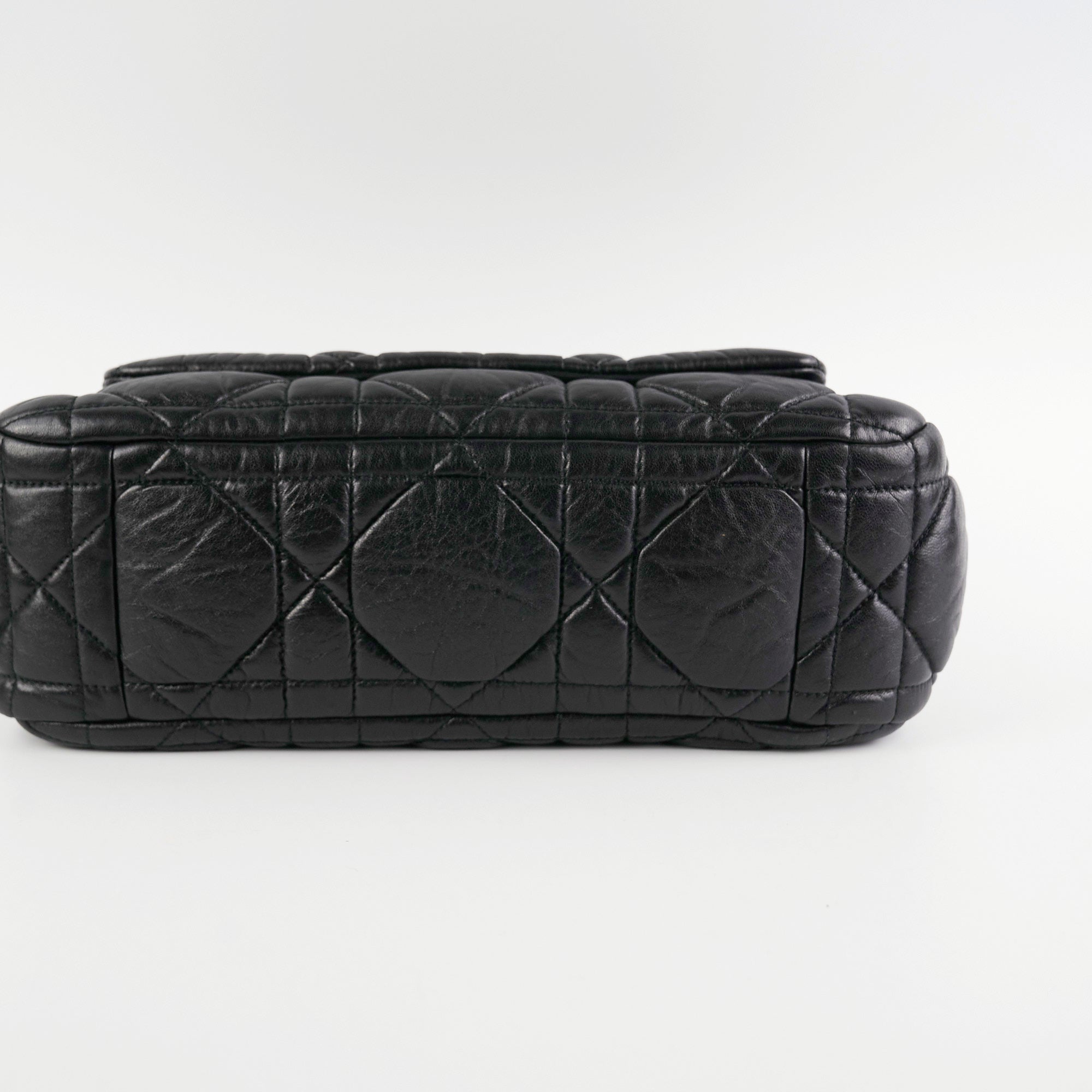 Dior Milly La Foret Small Black
