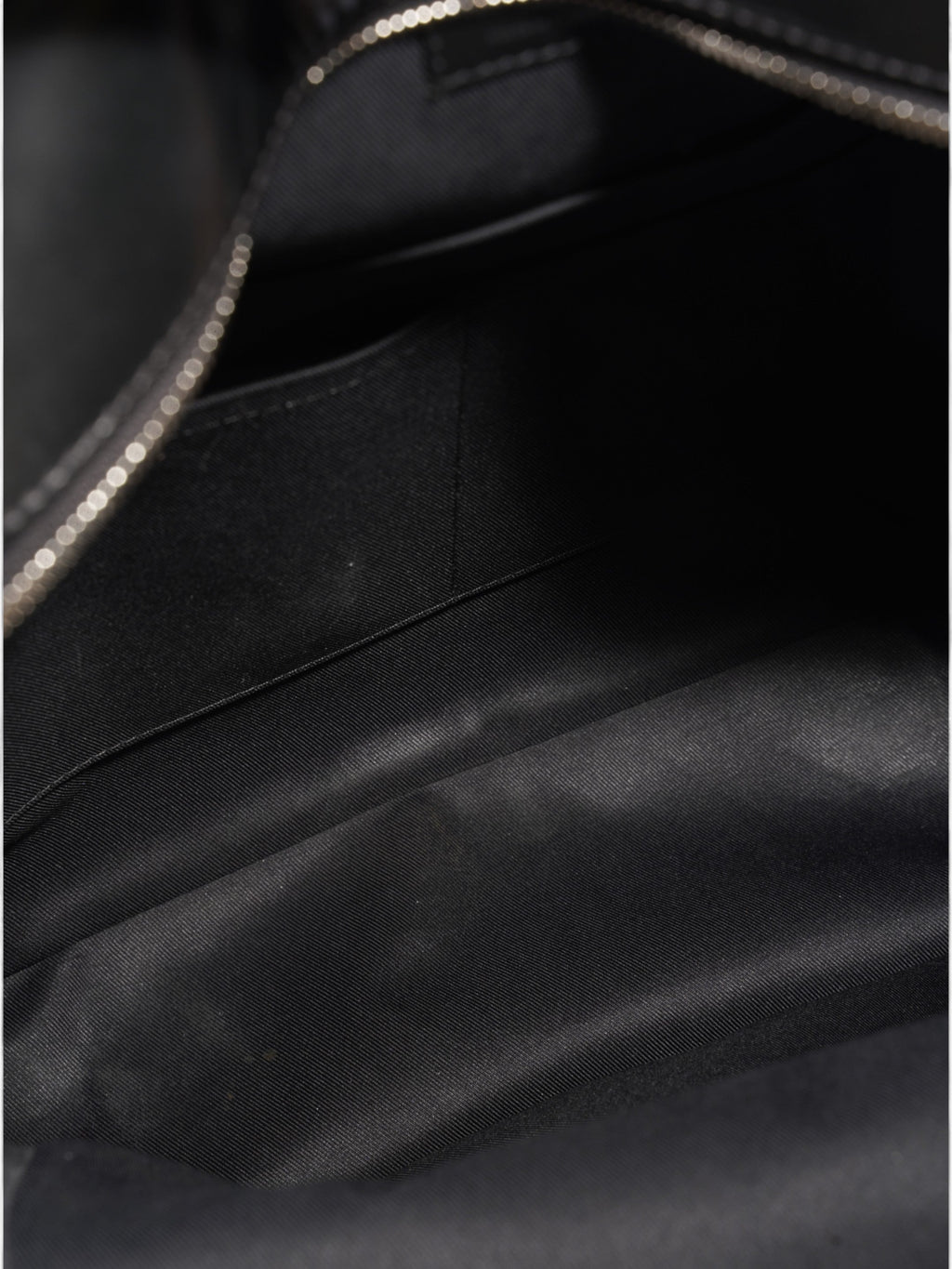 Louis Vuitton Josh Backpack Damier Ebene Coated Canvas