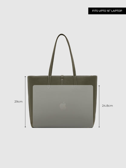 Sabine Tote Bag