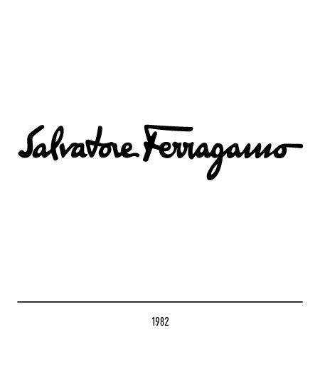 SALVATORE FERRAGAMO BOW ACCENT LEATHER  SLIDE MULES