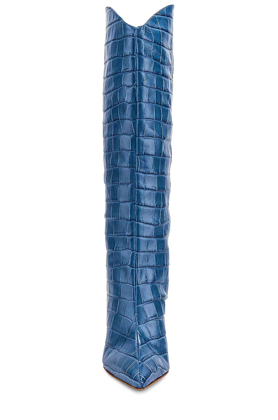SCHUTZ MARYANA FLARE BOOT