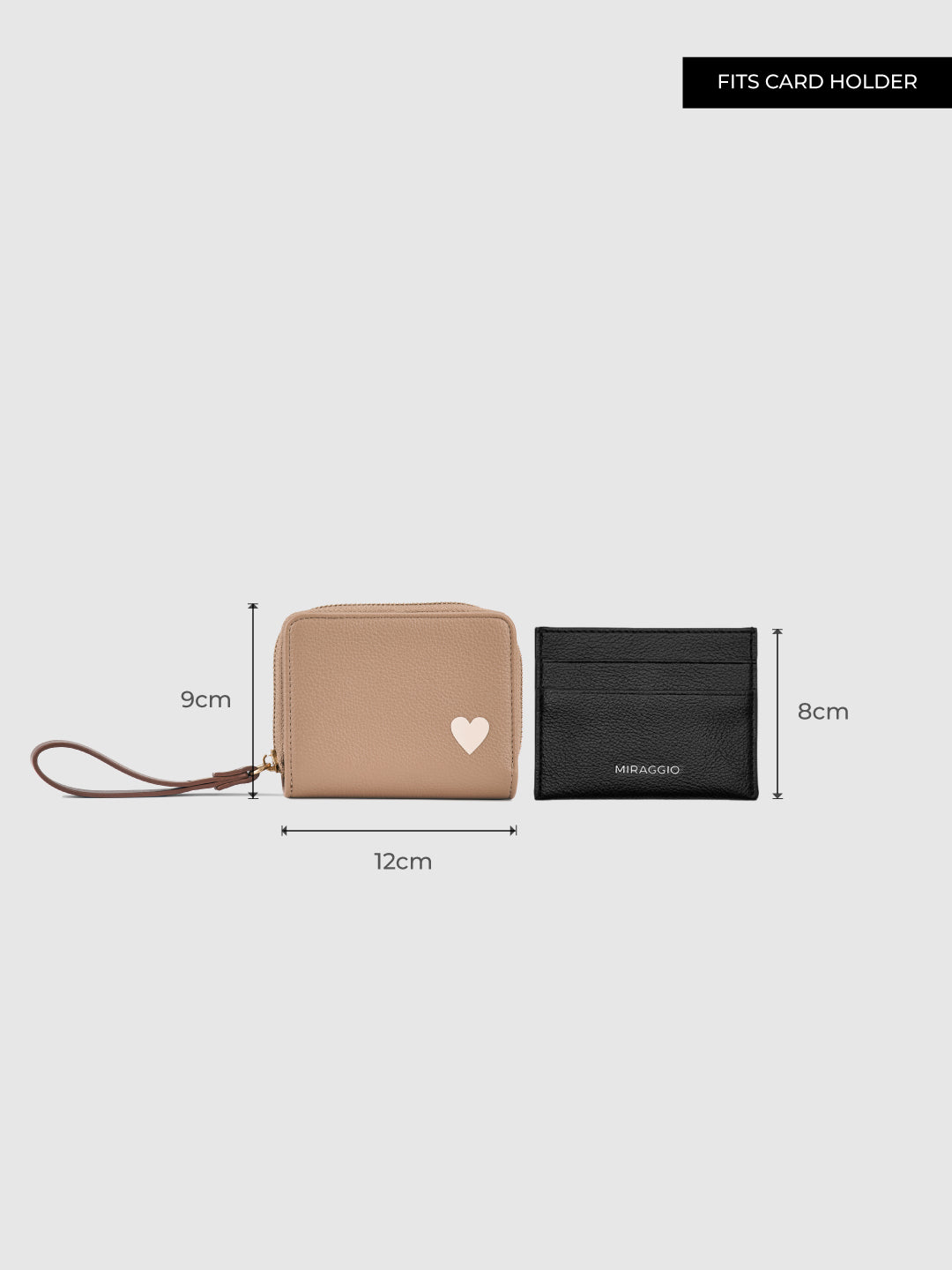 Suki Wallet