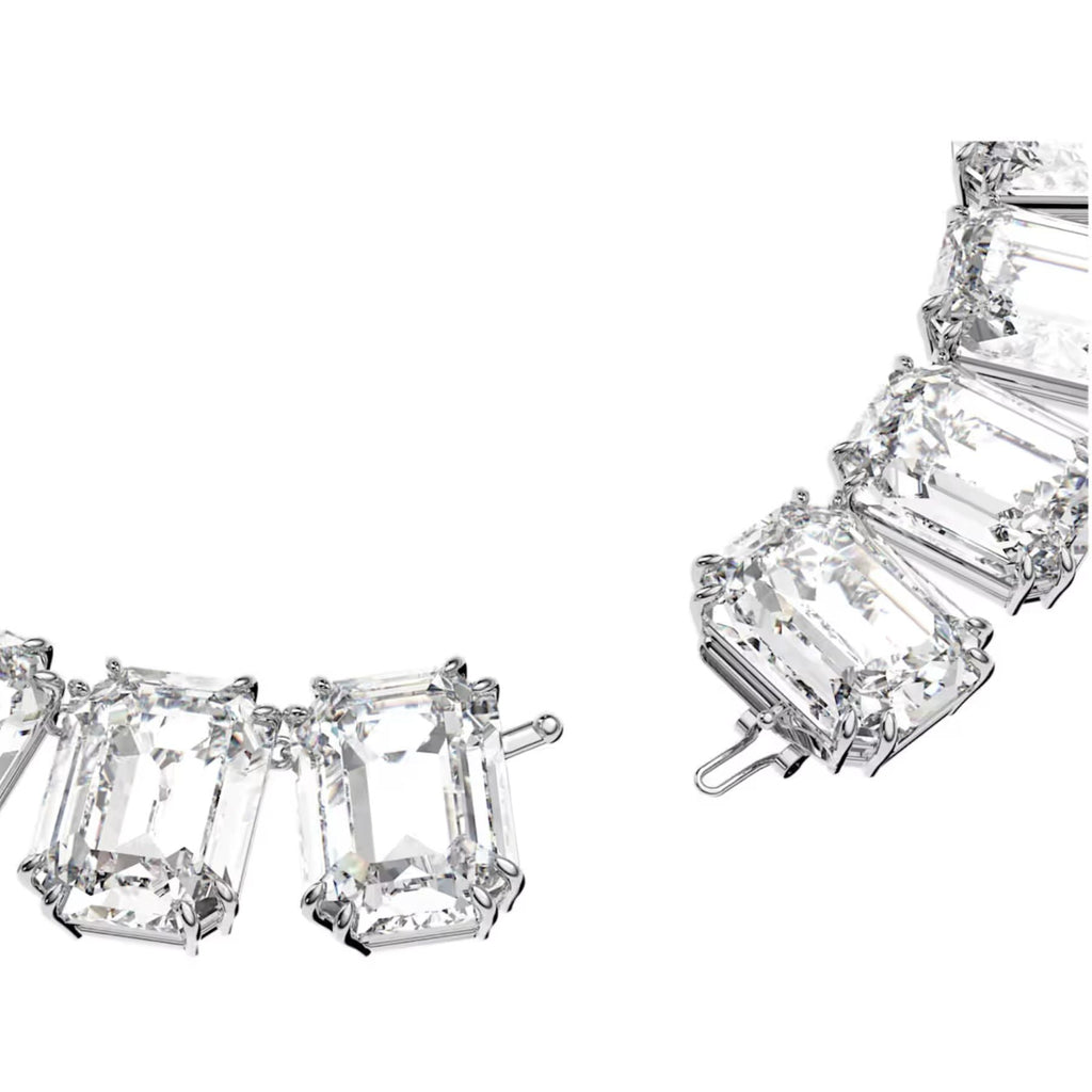 Swarovski 'Millenia' Necklace
