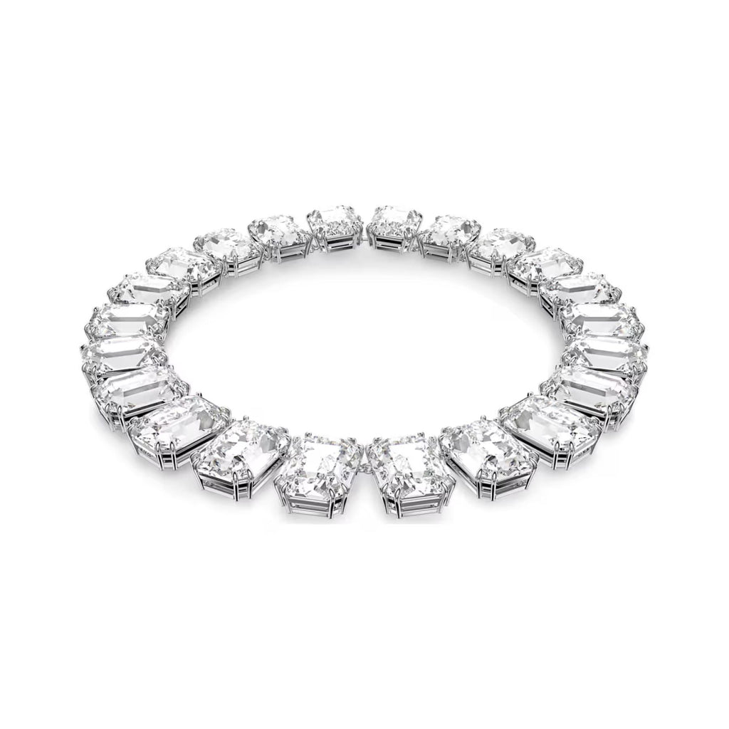 Swarovski 'Millenia' Necklace