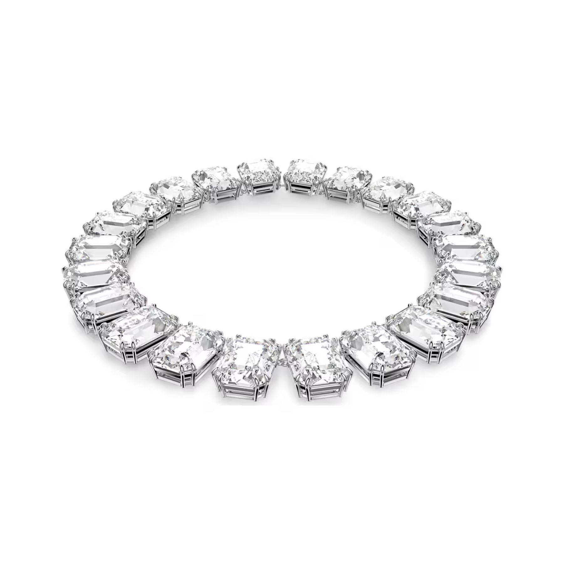 Swarovski 'Millenia' Necklace