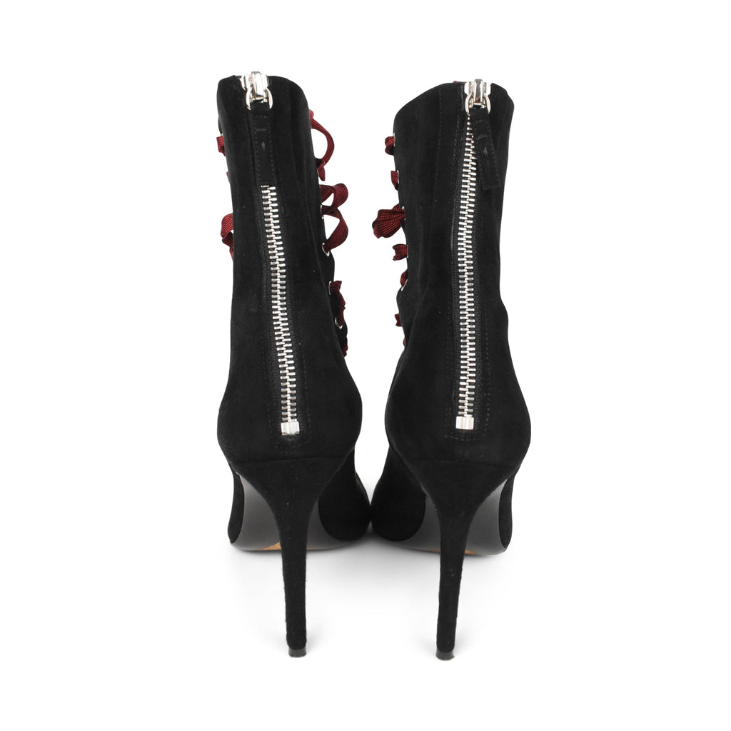 Tabitha Simmons Heels - Women's 37